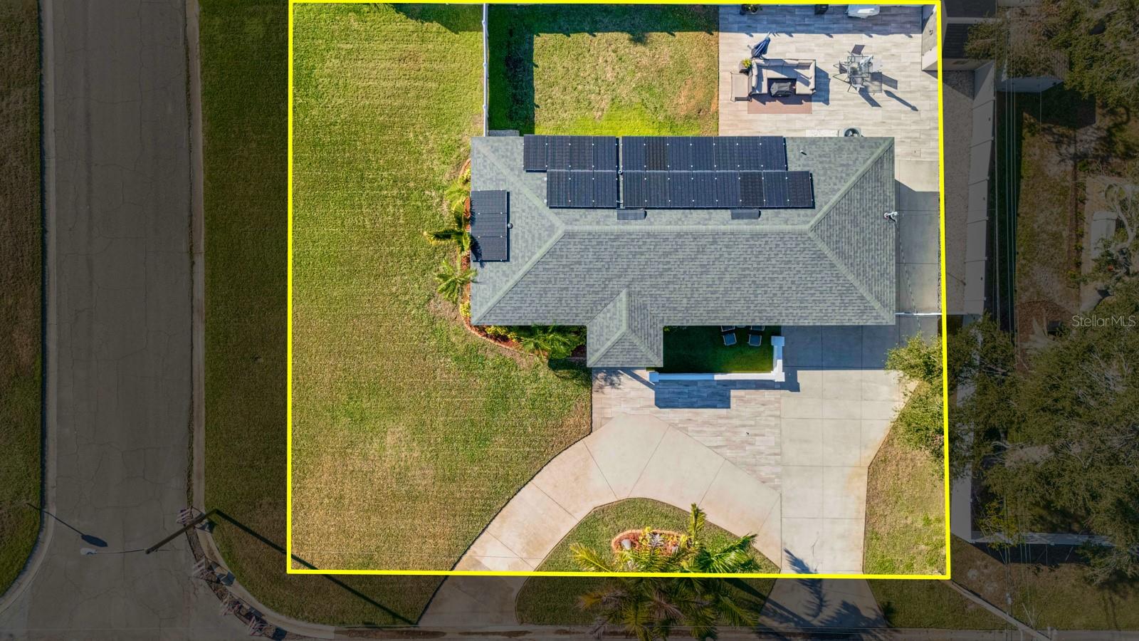 Image 46 of 52 For 2460 43rd Street N