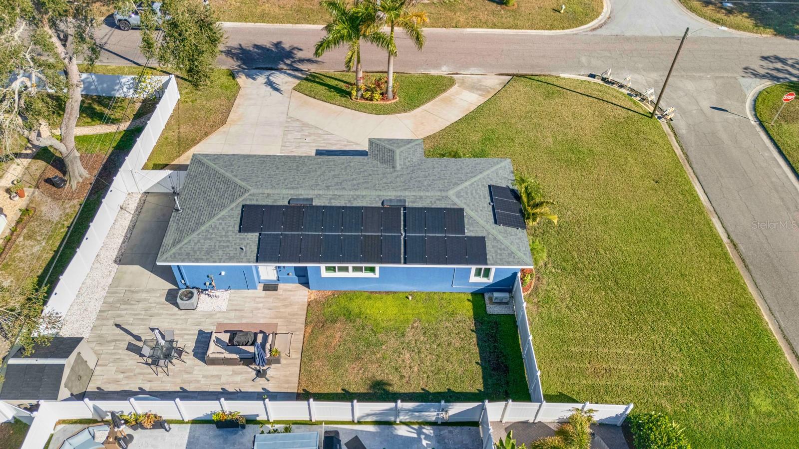 Image 47 of 52 For 2460 43rd Street N