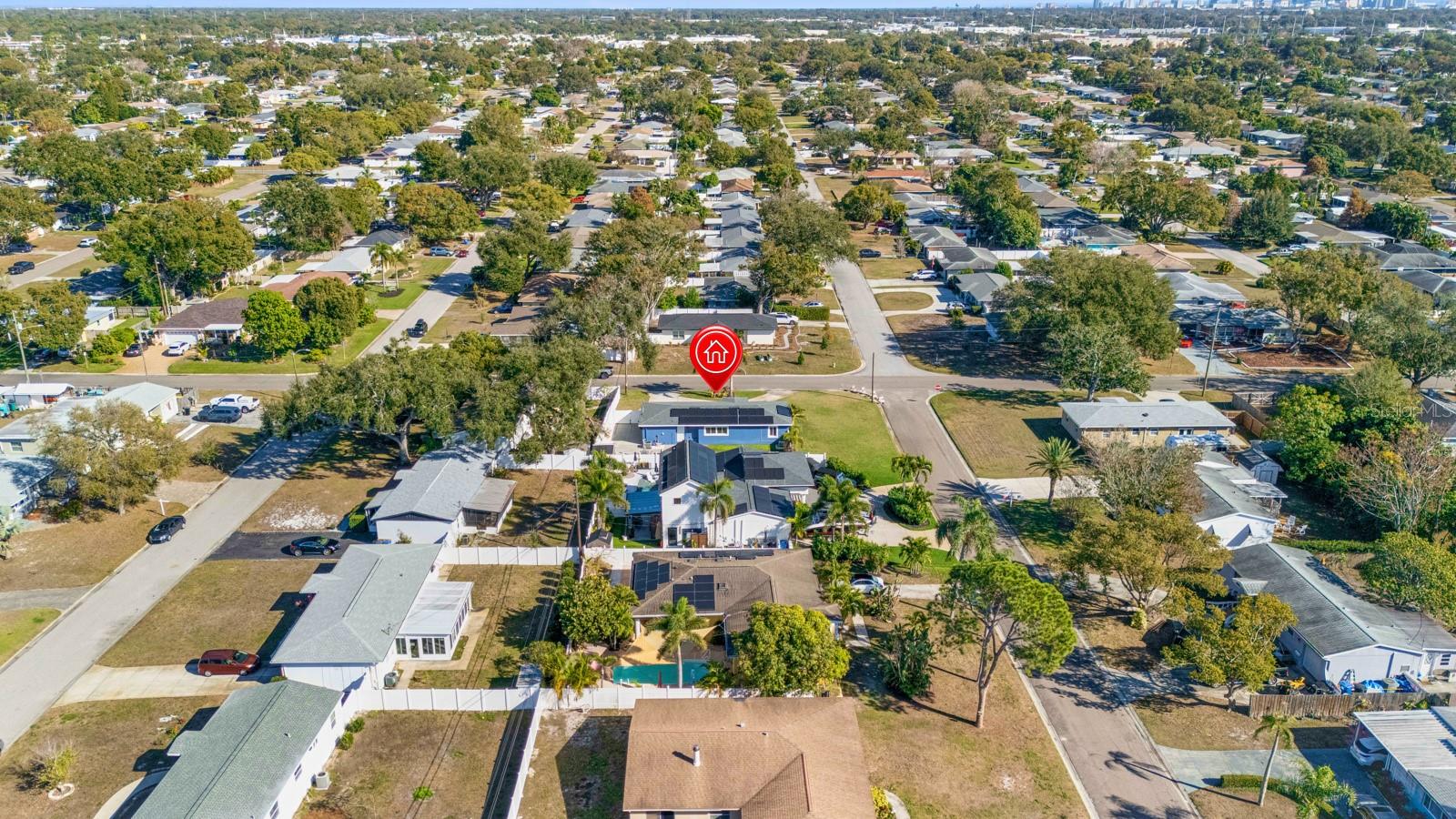 Image 48 of 52 For 2460 43rd Street N