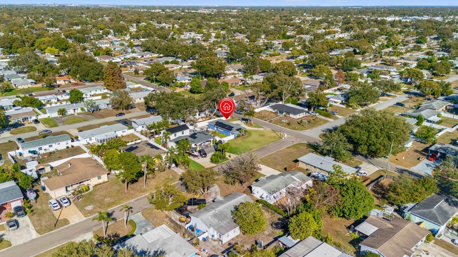 Image 49 of 52 For 2460 43rd Street N