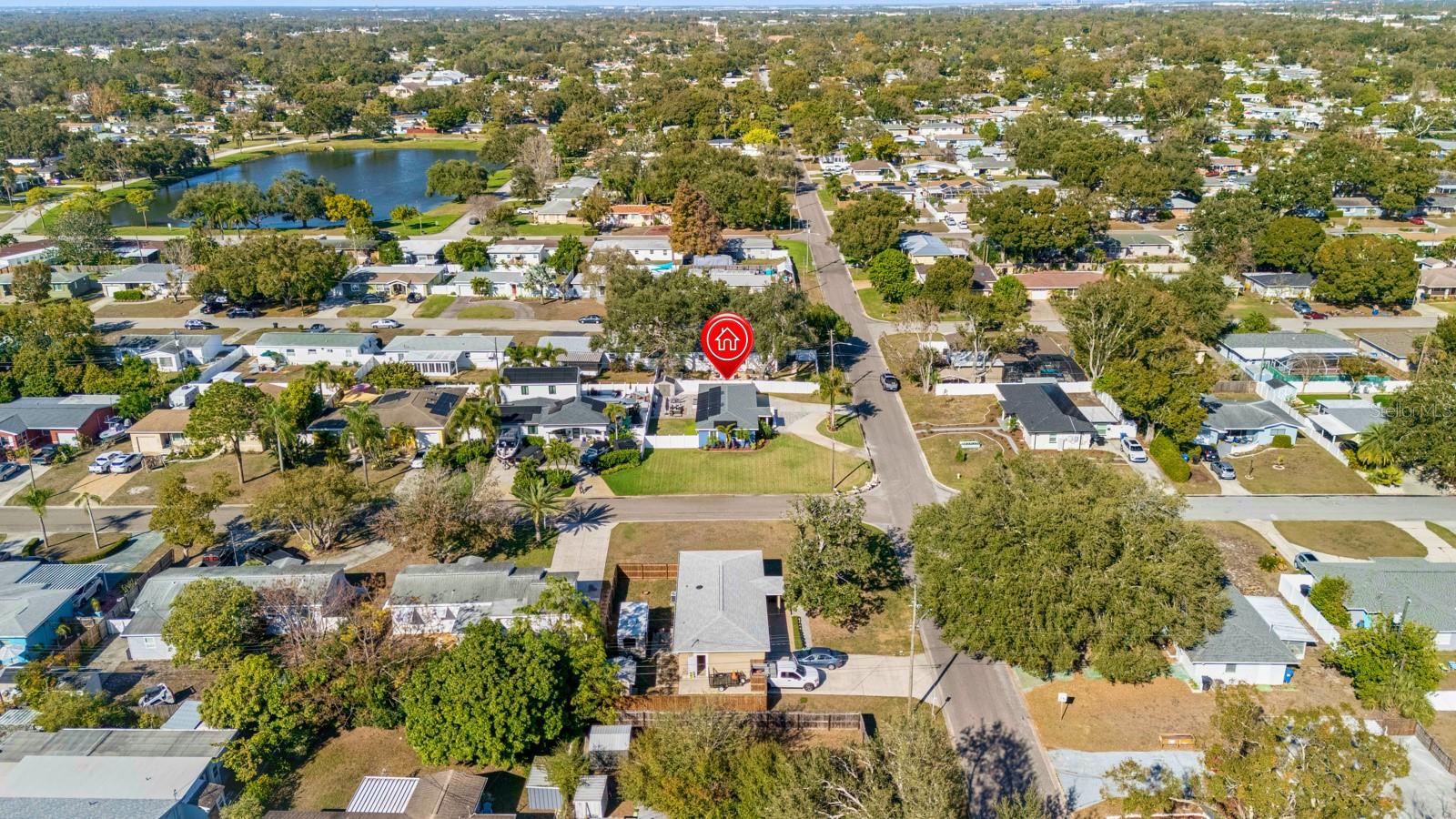 Image 50 of 52 For 2460 43rd Street N