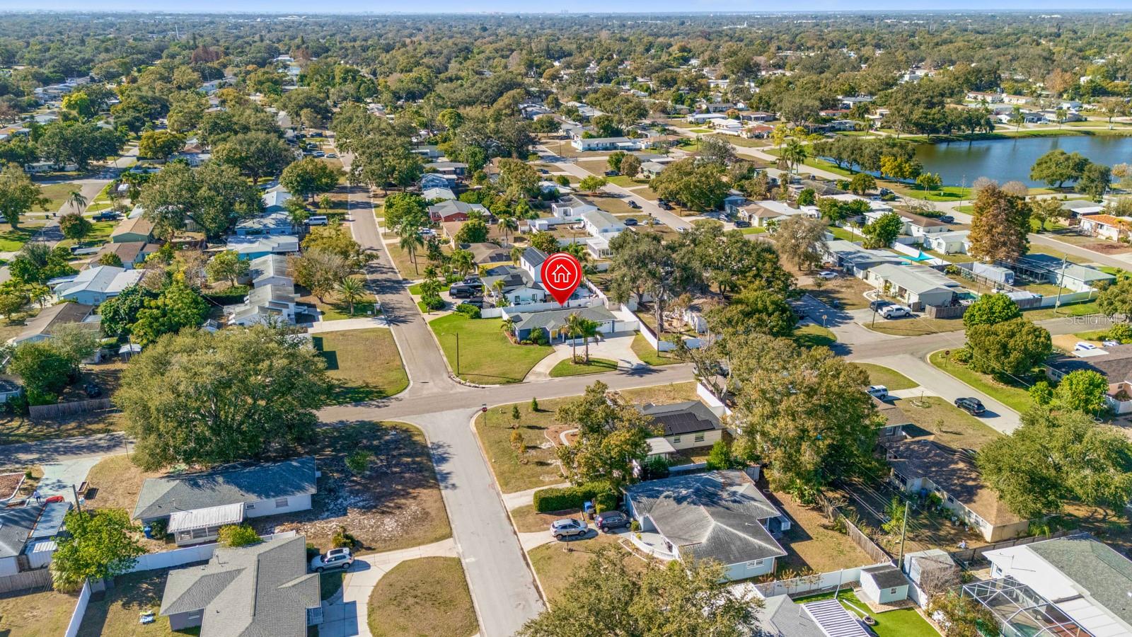 Image 51 of 52 For 2460 43rd Street N