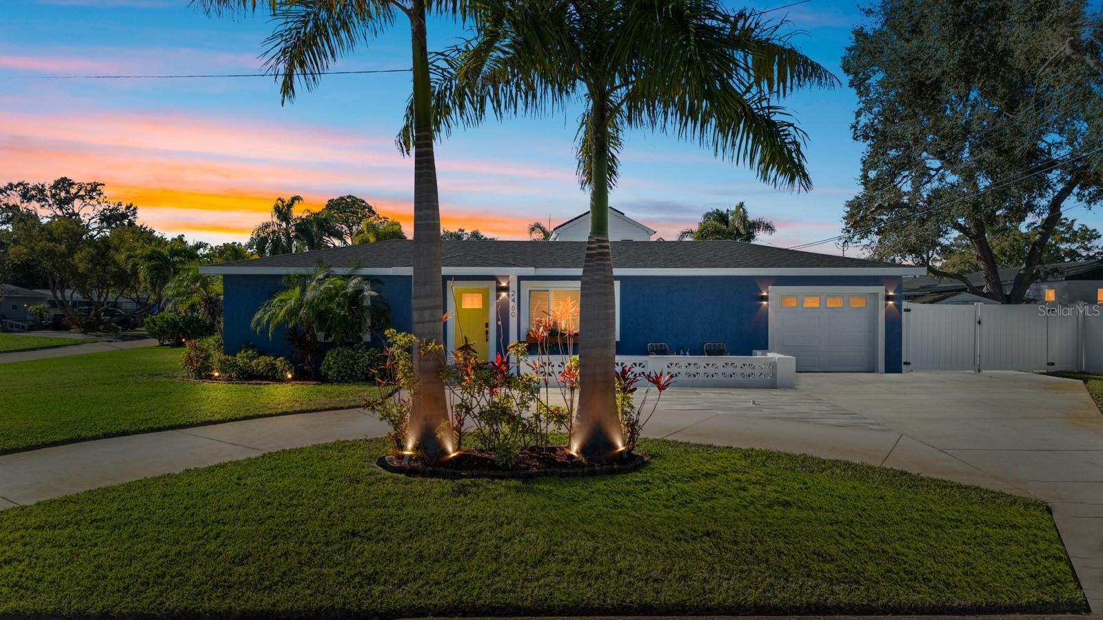 Image 52 of 52 For 2460 43rd Street N