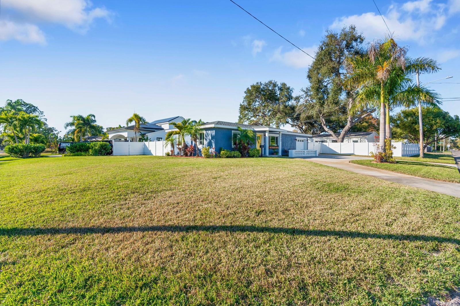 Image 6 of 52 For 2460 43rd Street N