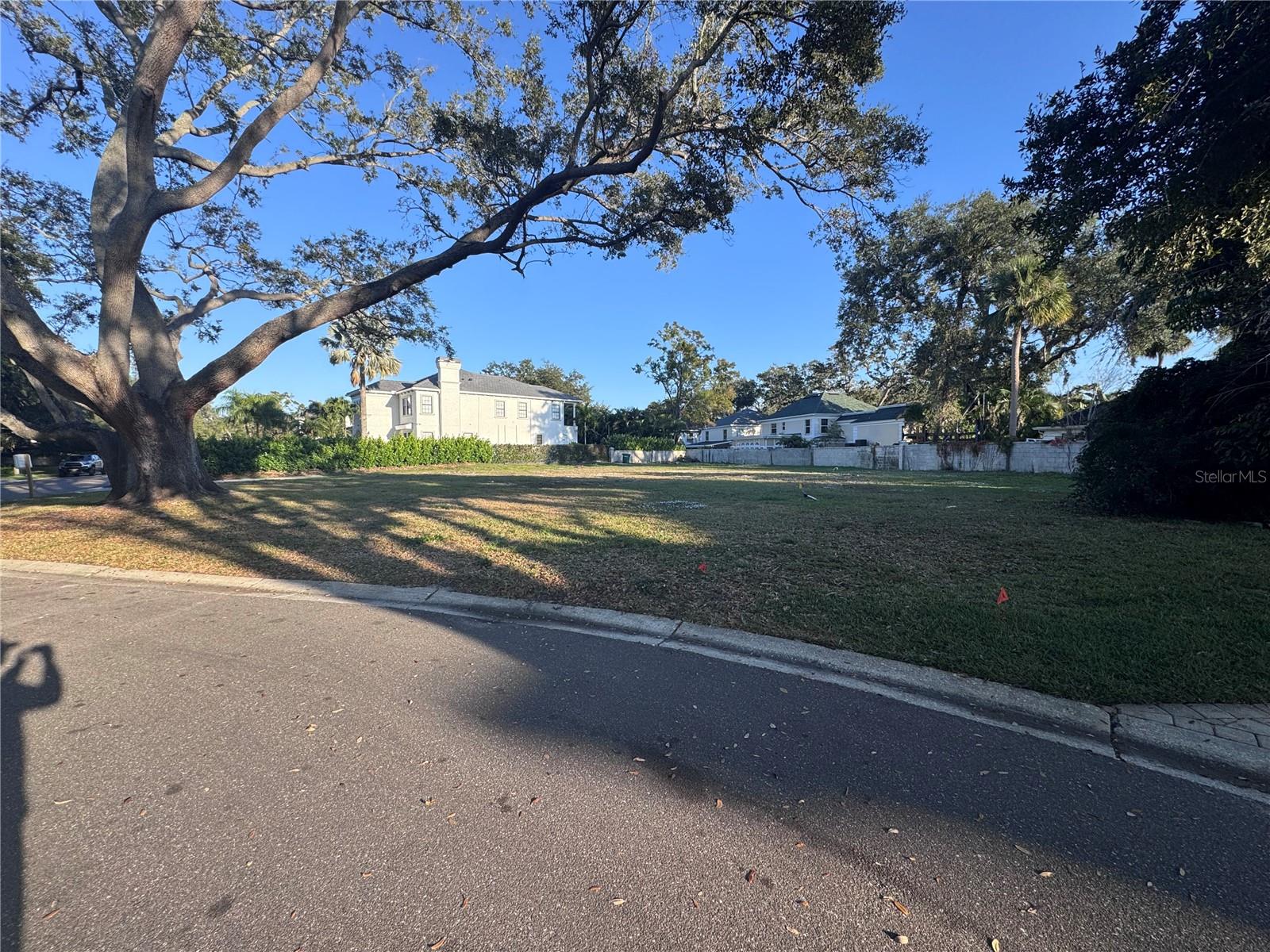 Details for 1608 Culbreath Isles Drive, TAMPA, FL 33629