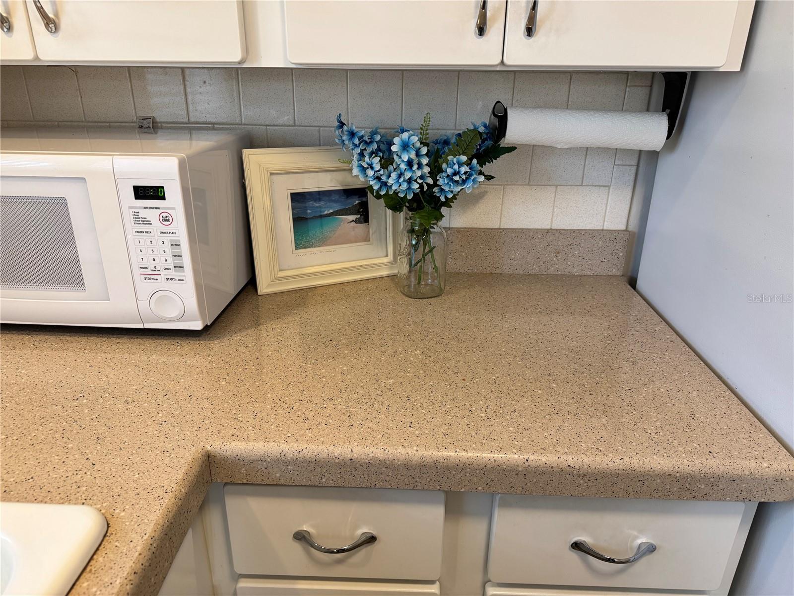 Image 10 of 38 For 1826 Sunny Drive D26