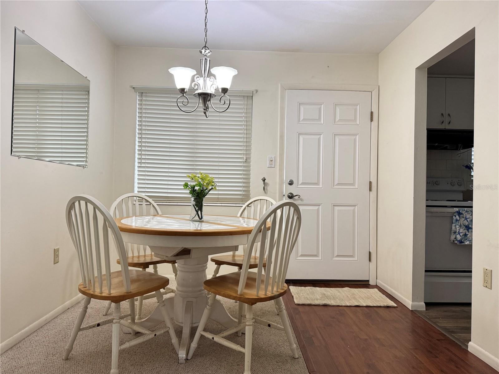 Image 11 of 38 For 1826 Sunny Drive D26