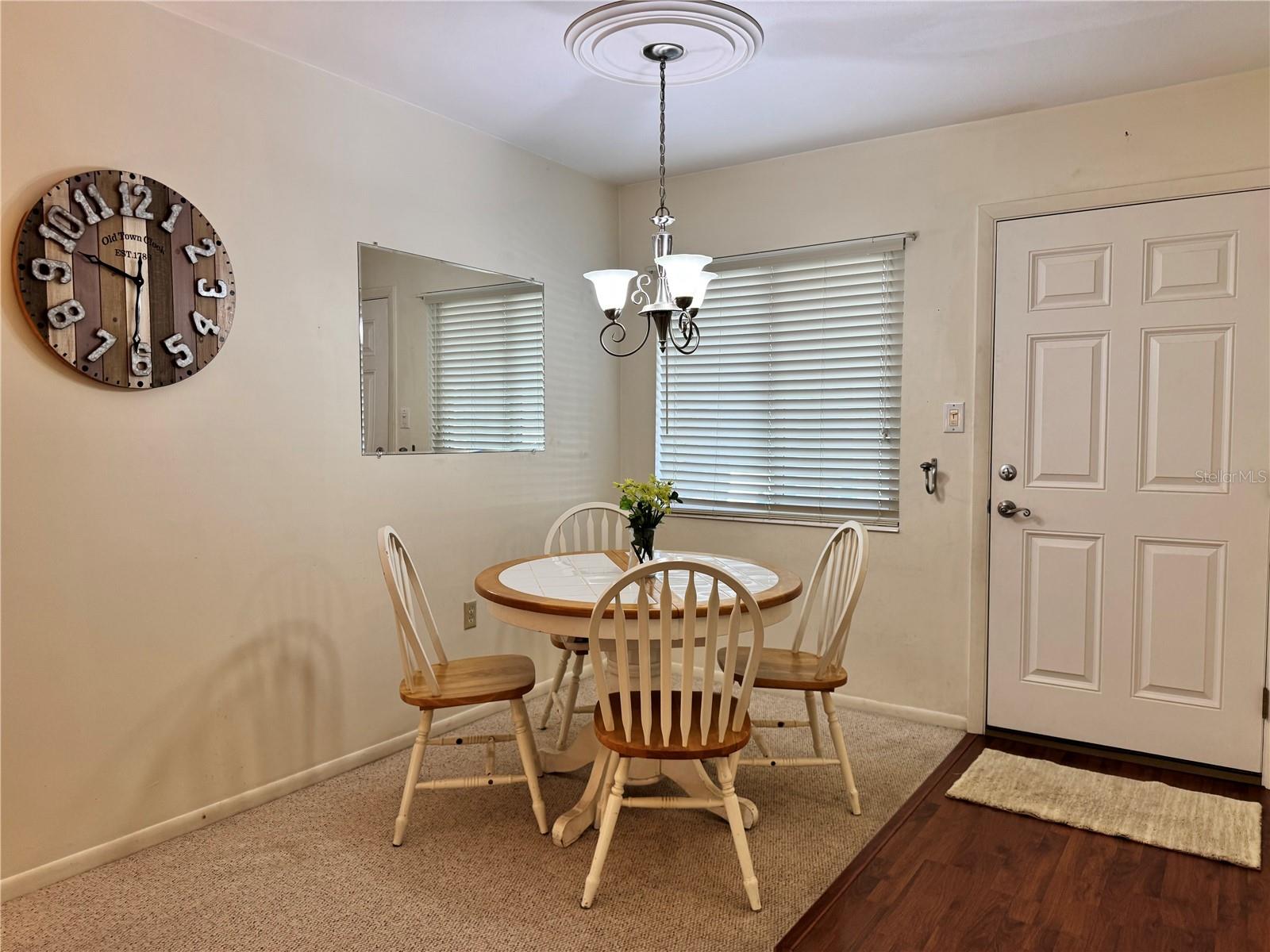 Image 12 of 38 For 1826 Sunny Drive D26