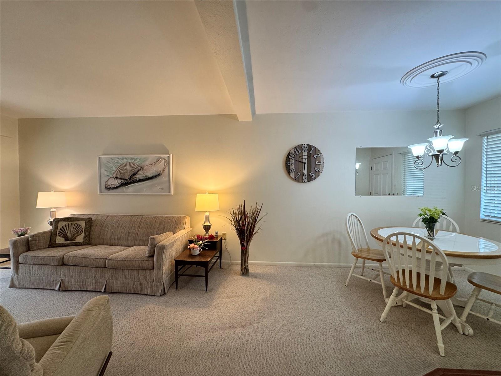 Image 13 of 38 For 1826 Sunny Drive D26