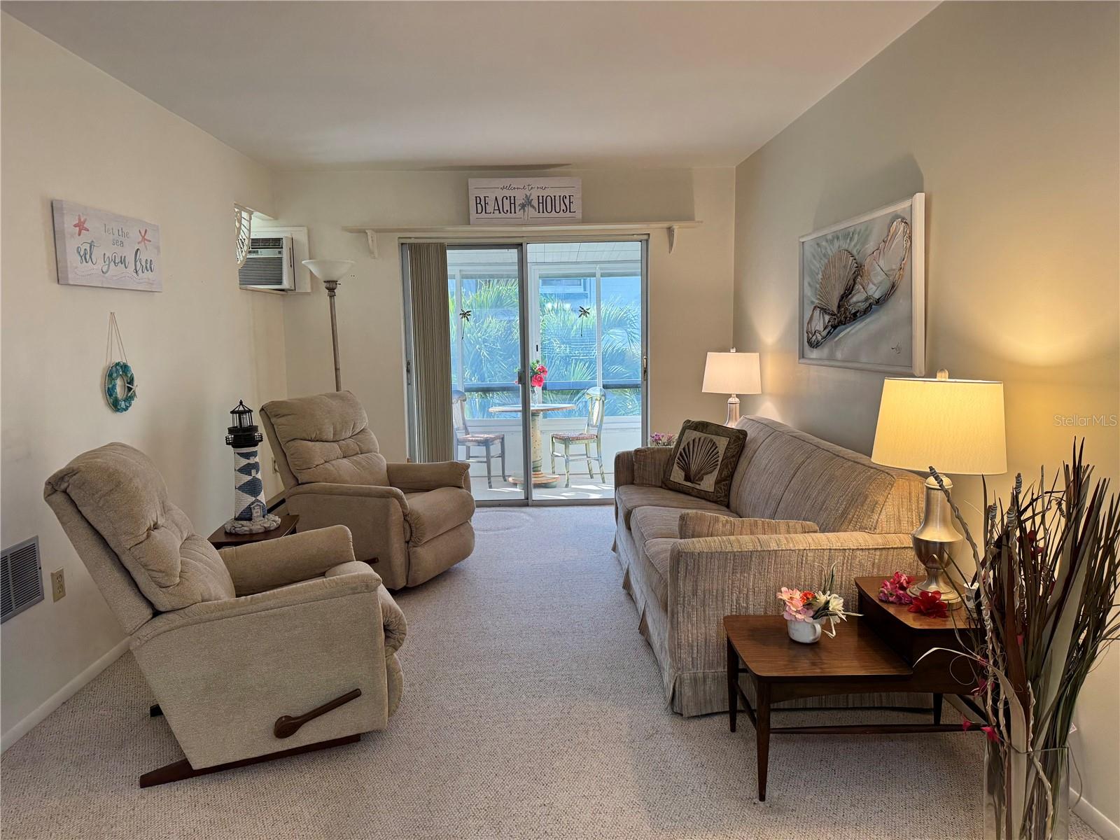 Image 14 of 38 For 1826 Sunny Drive D26