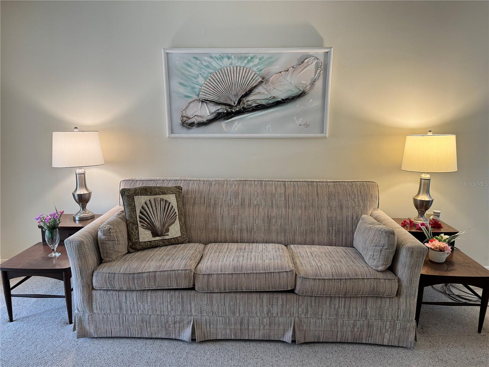 Image 15 of 38 For 1826 Sunny Drive D26