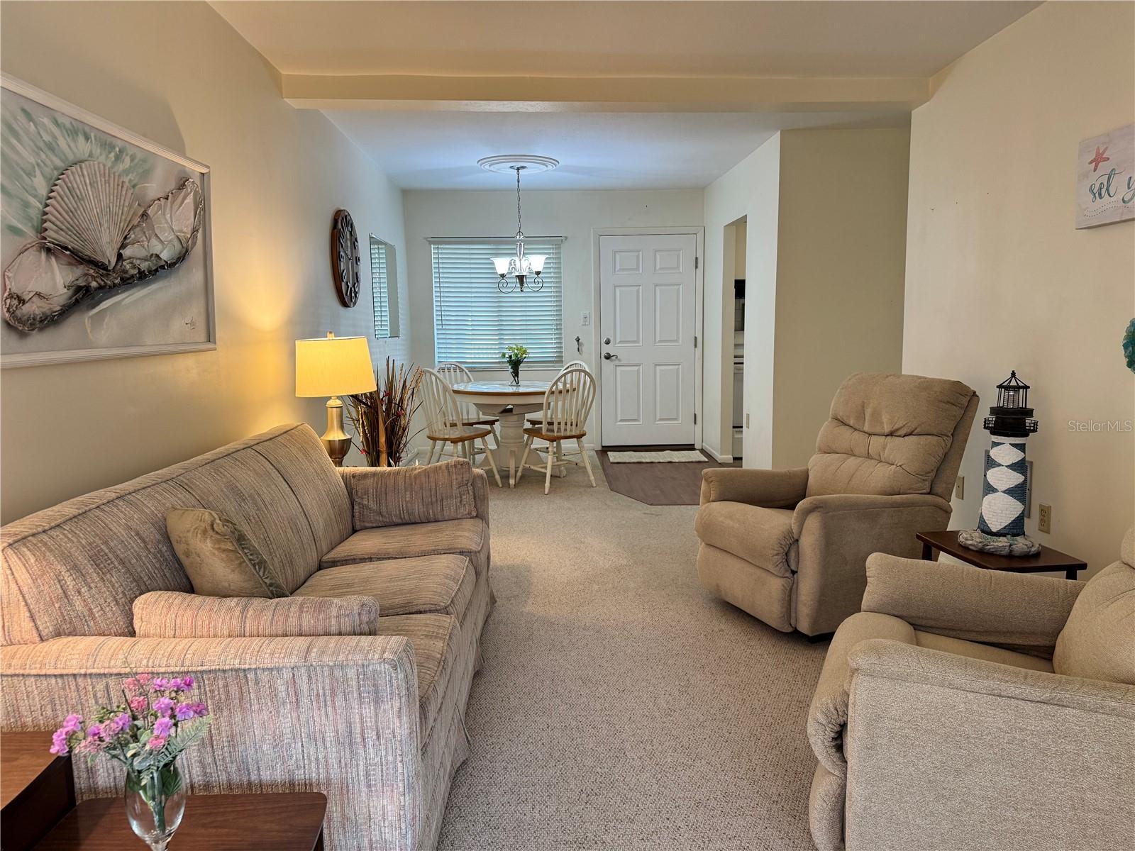 Image 17 of 38 For 1826 Sunny Drive D26