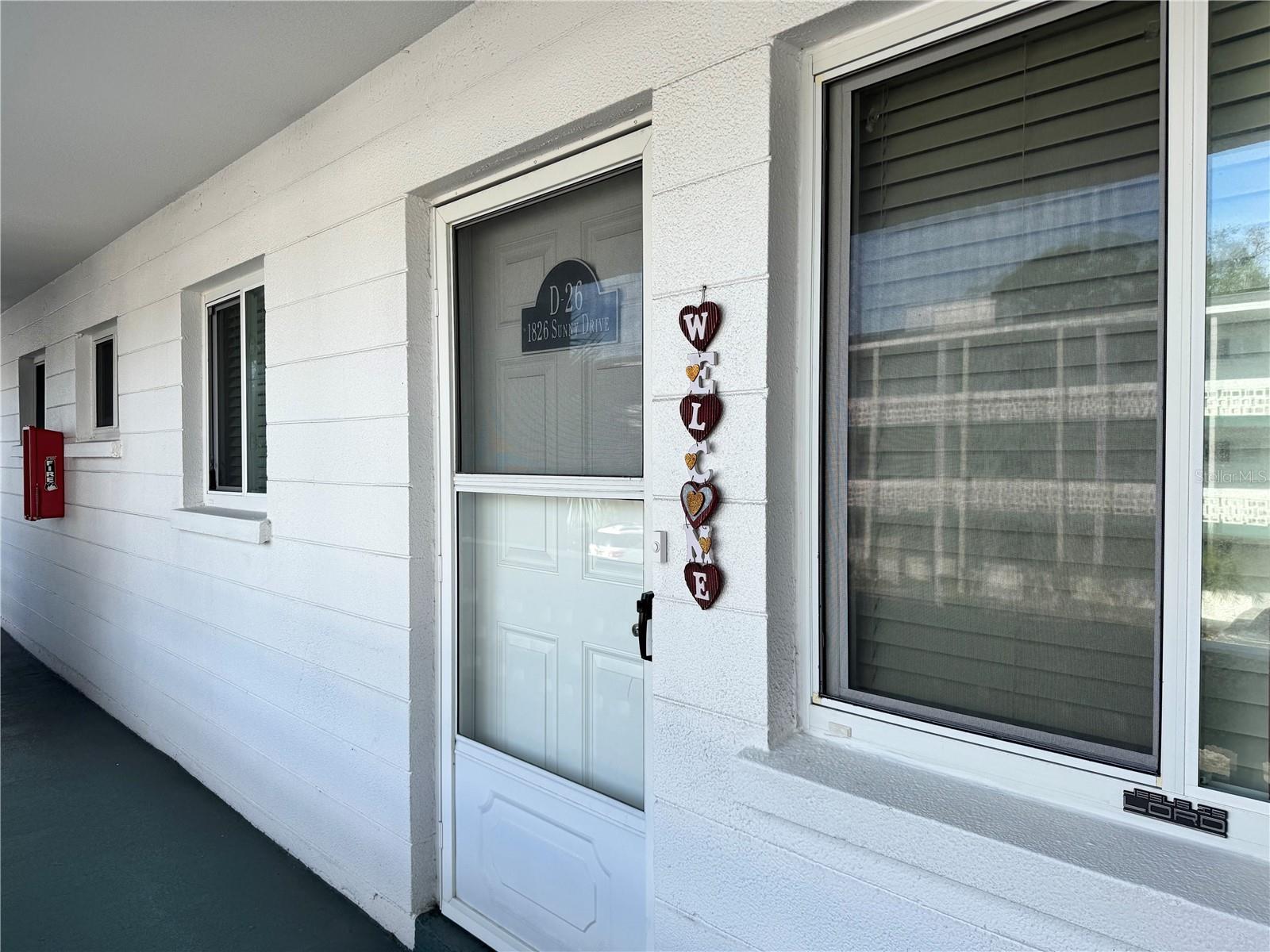 Image 2 of 38 For 1826 Sunny Drive D26