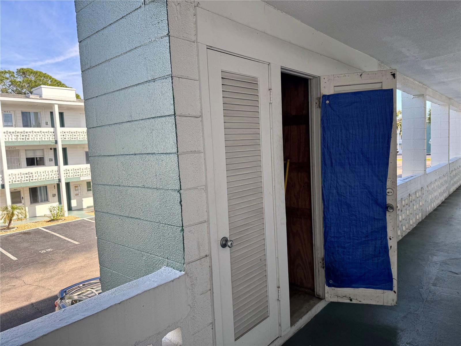 Image 24 of 38 For 1826 Sunny Drive D26