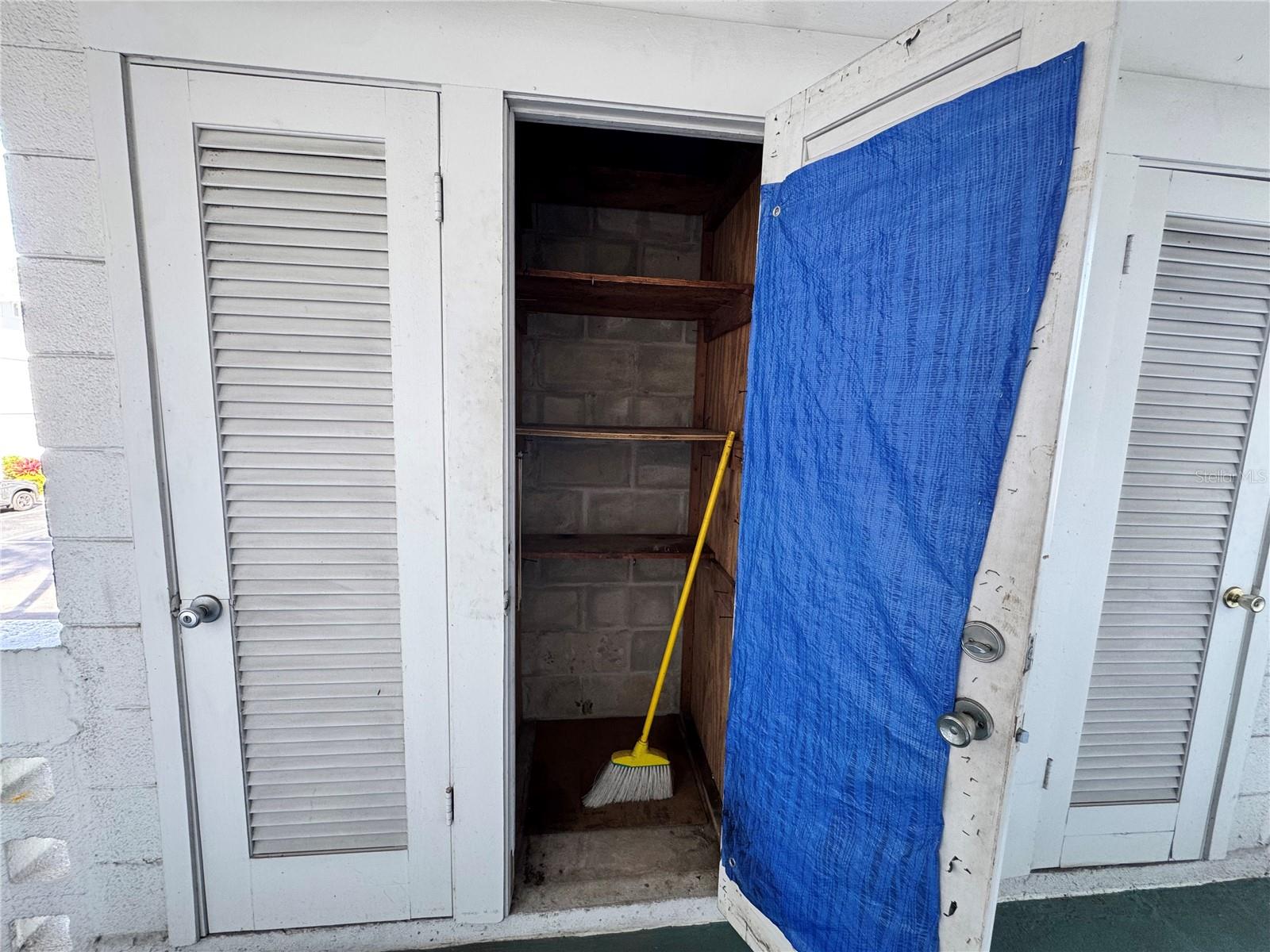 Image 25 of 38 For 1826 Sunny Drive D26