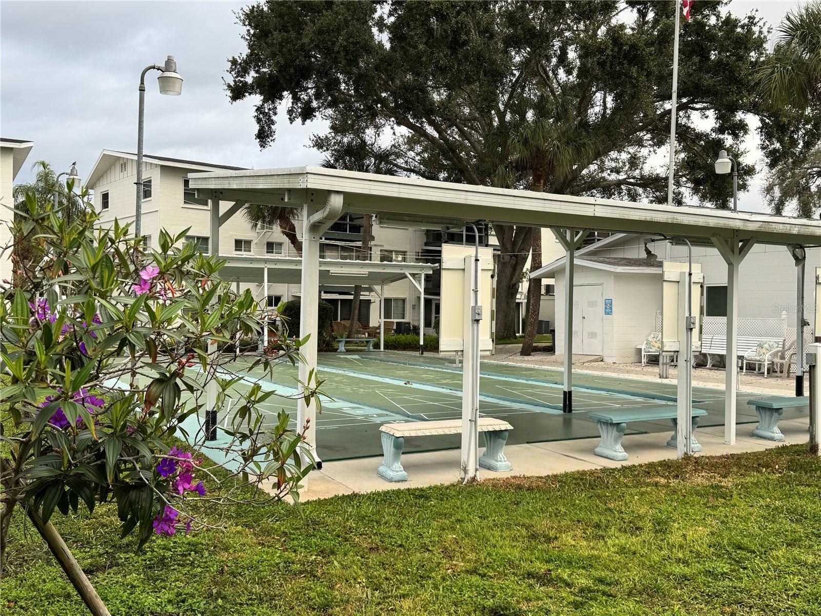 Image 26 of 38 For 1826 Sunny Drive D26