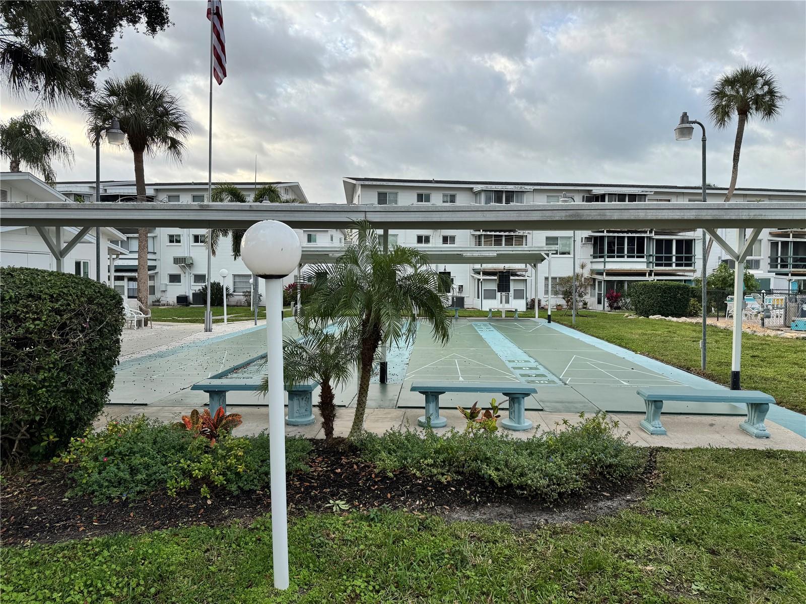 Image 27 of 38 For 1826 Sunny Drive D26