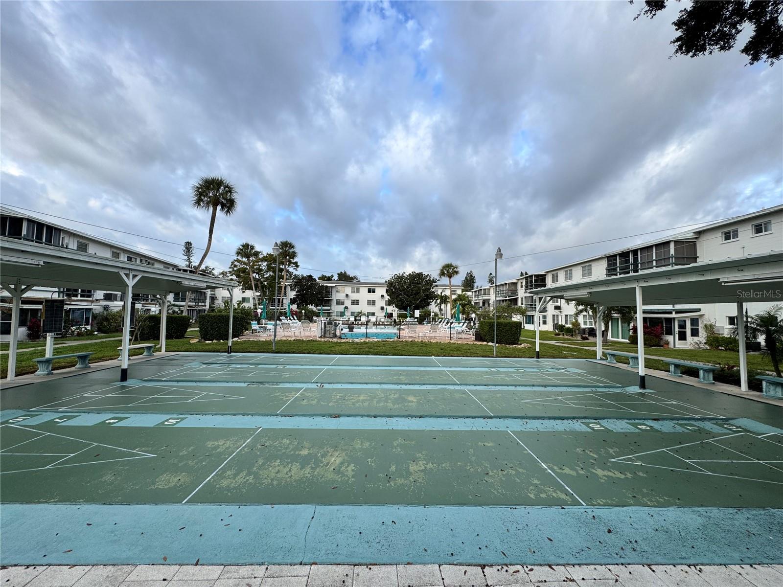 Image 28 of 38 For 1826 Sunny Drive D26