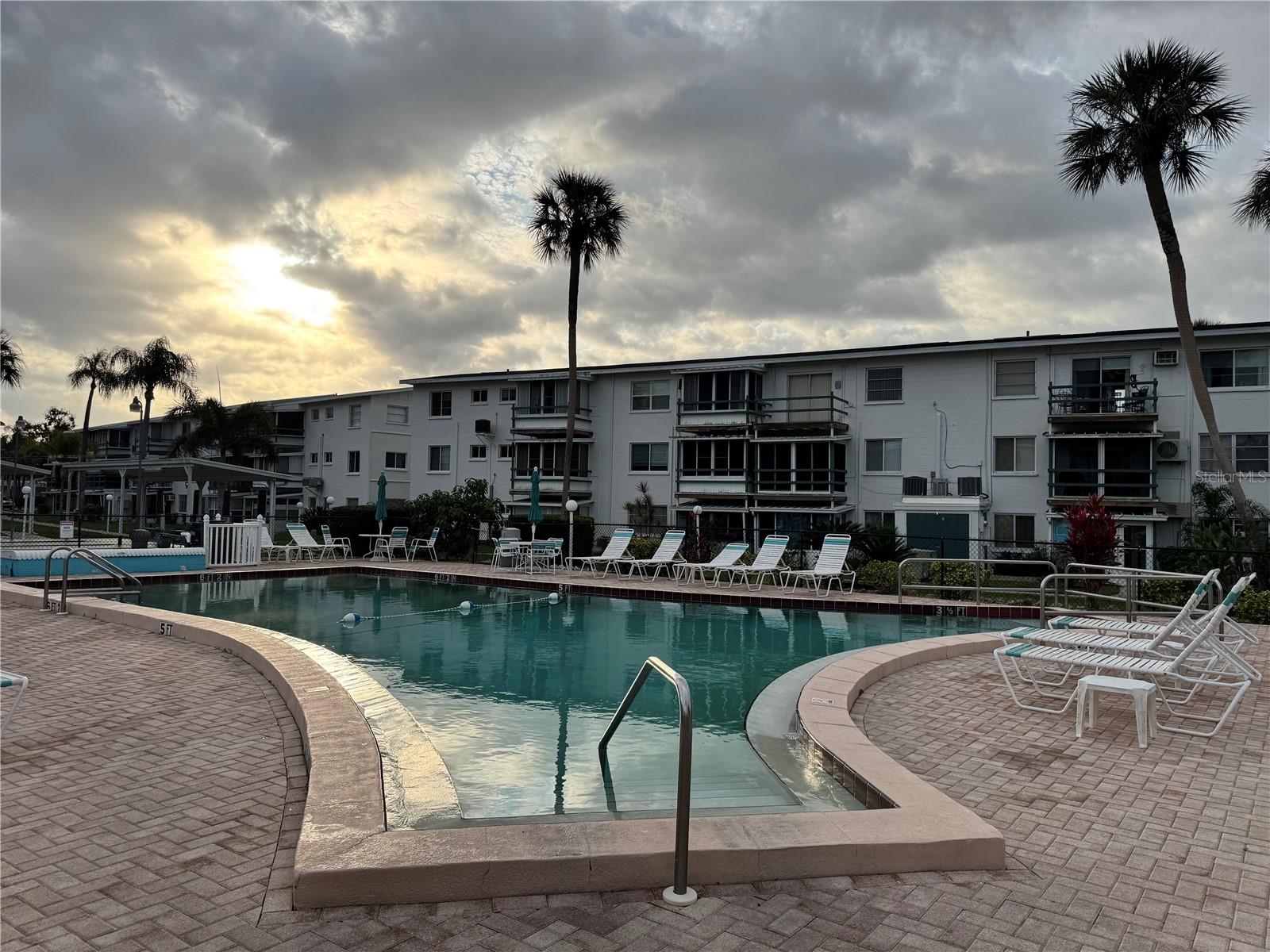 Image 3 of 38 For 1826 Sunny Drive D26