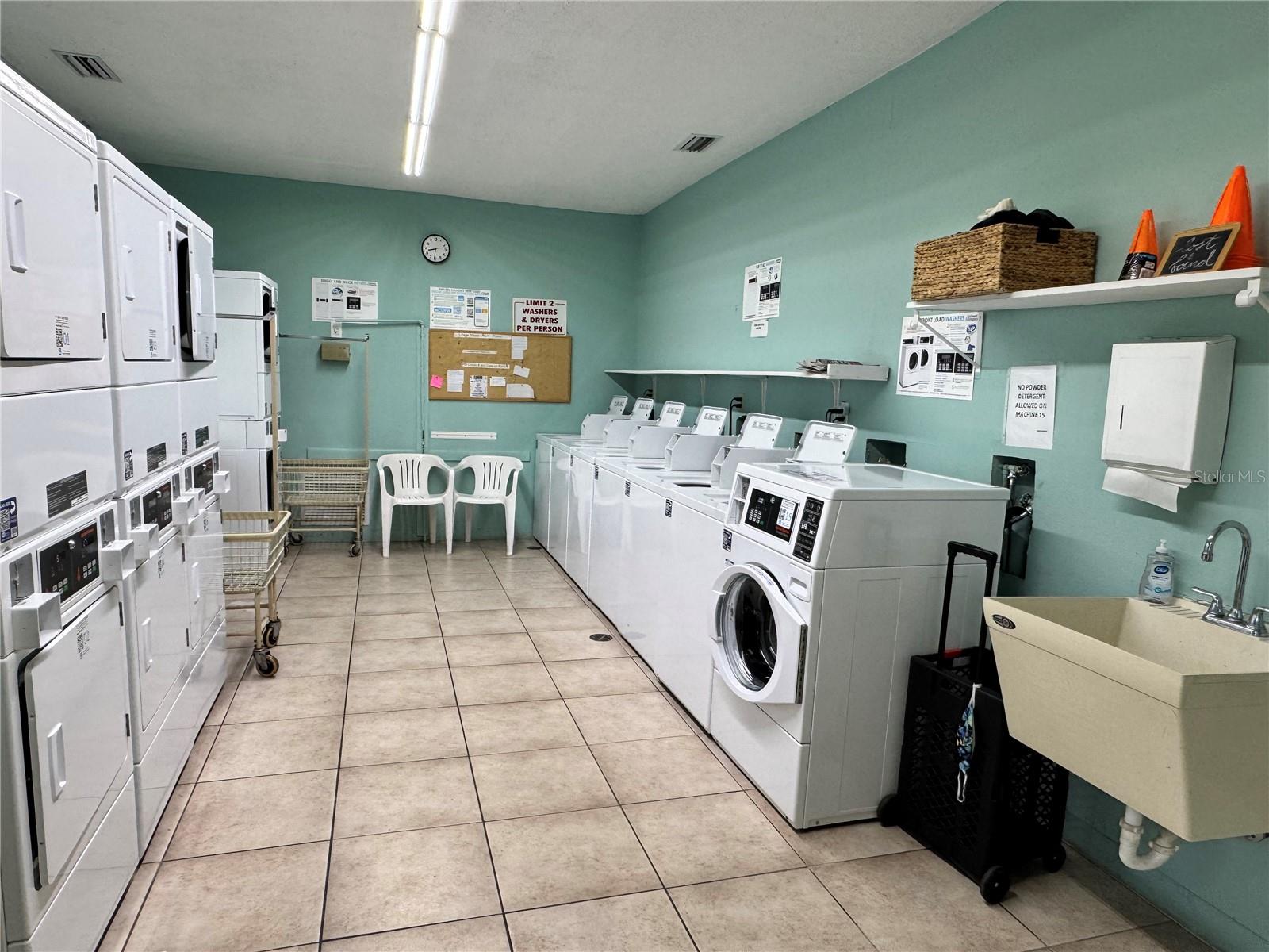 Image 30 of 38 For 1826 Sunny Drive D26