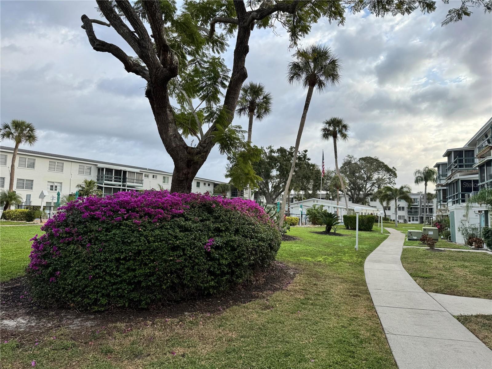 Image 36 of 38 For 1826 Sunny Drive D26