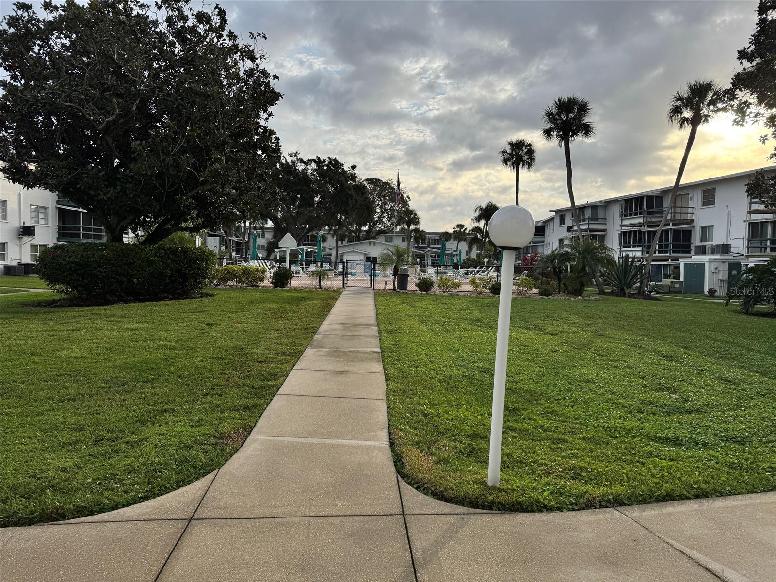 Image 37 of 38 For 1826 Sunny Drive D26