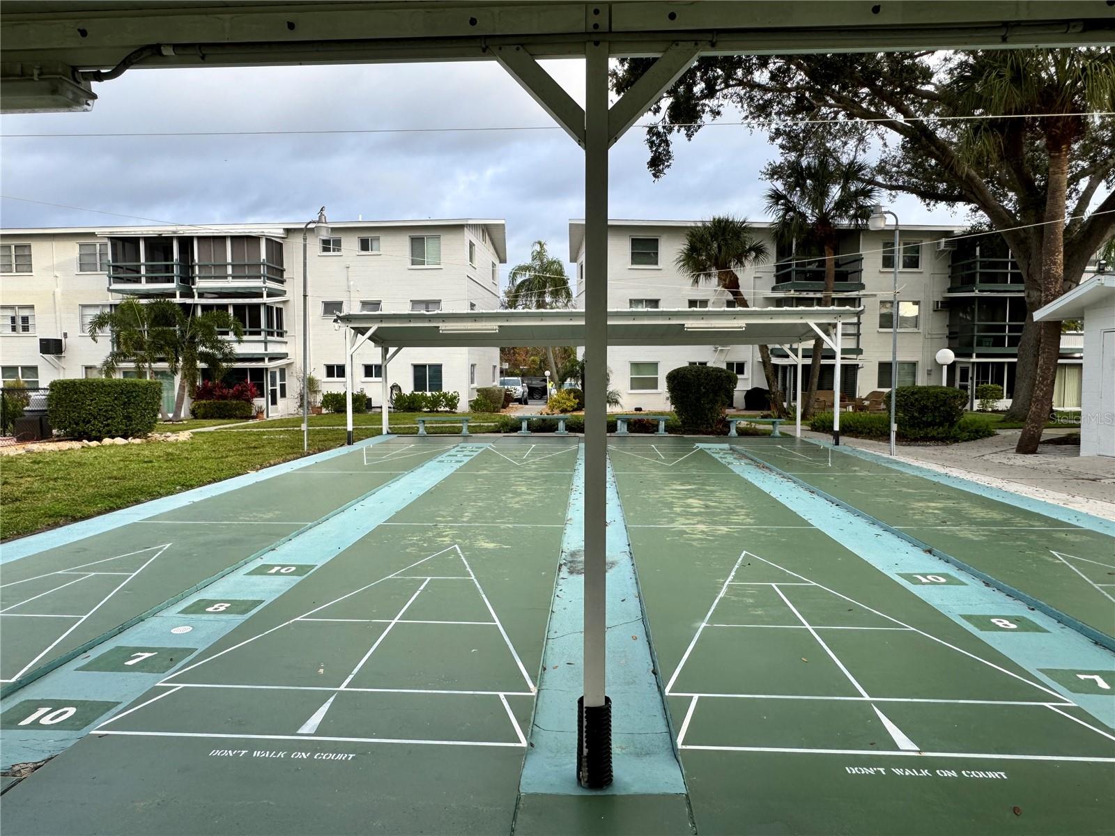 Image 4 of 38 For 1826 Sunny Drive D26