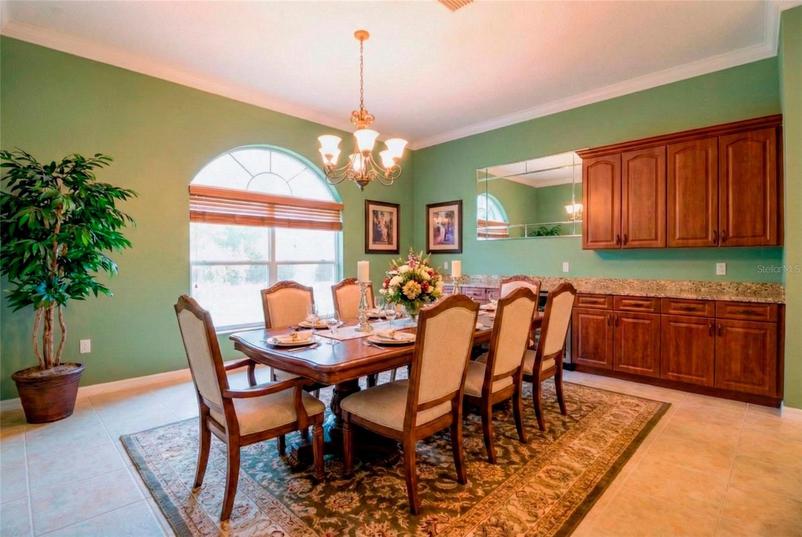 Image 11 of 85 For 20600 Moreland Drive