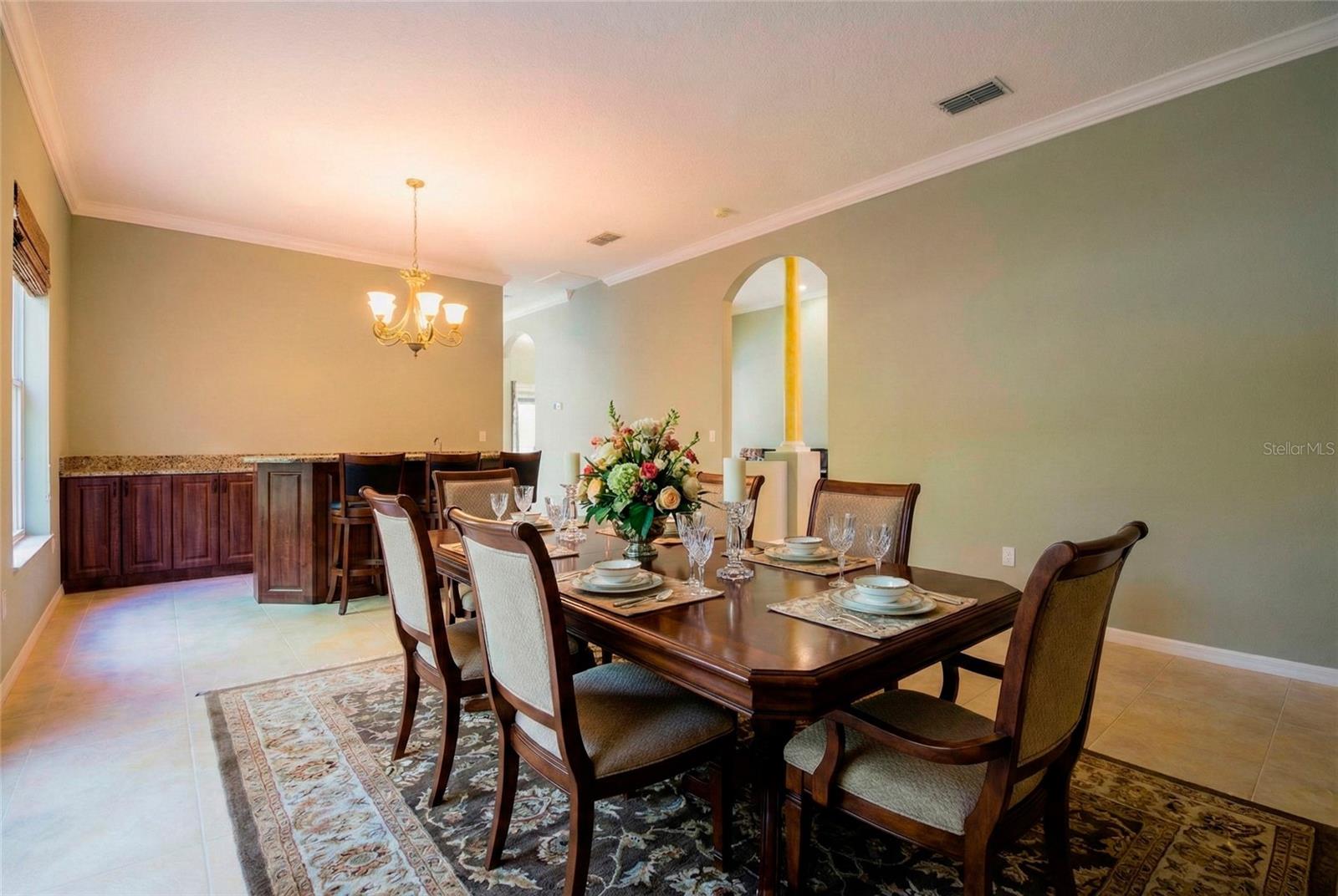 Image 12 of 85 For 20600 Moreland Drive