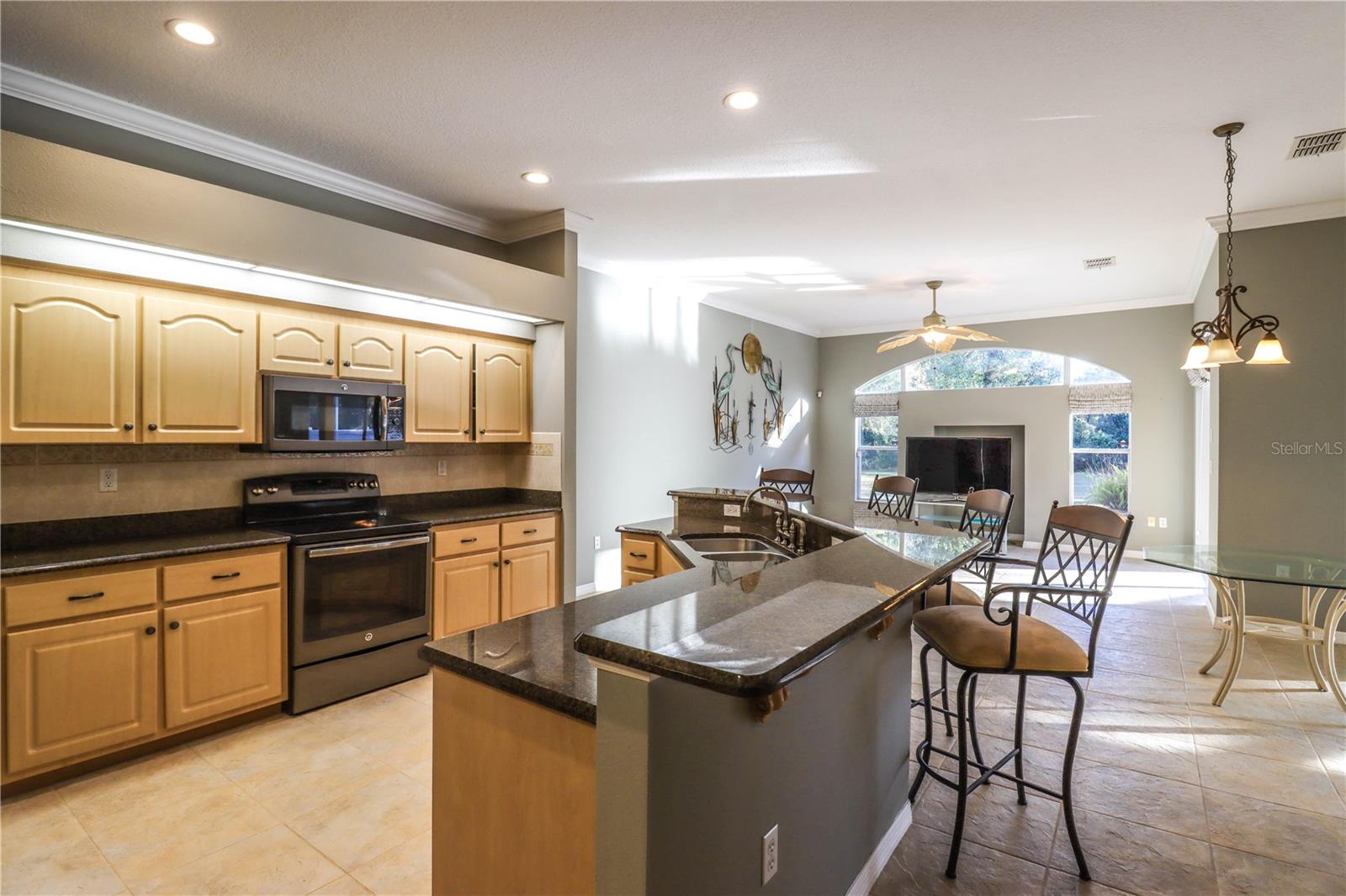 Image 13 of 85 For 20600 Moreland Drive