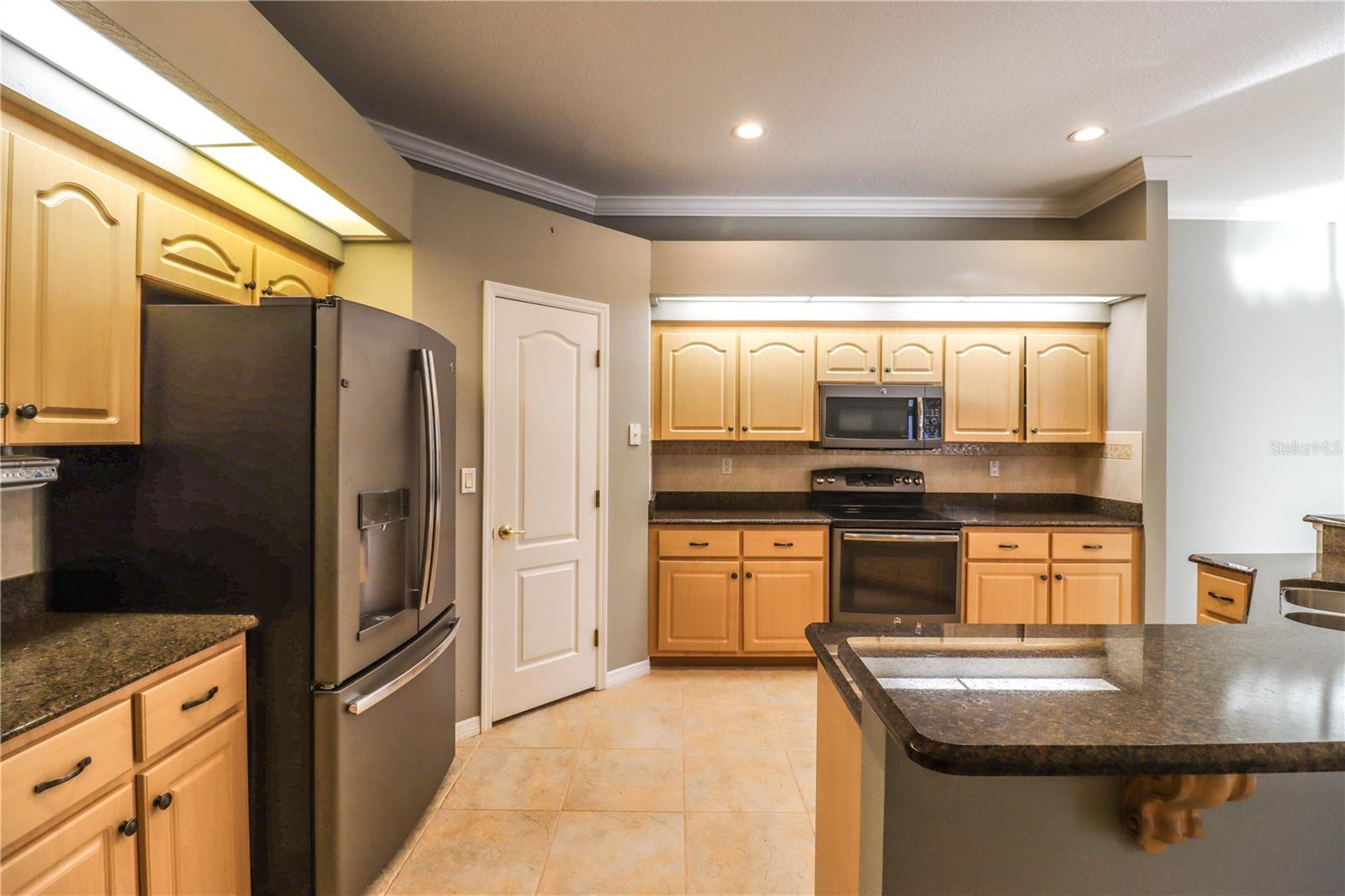 Image 15 of 85 For 20600 Moreland Drive