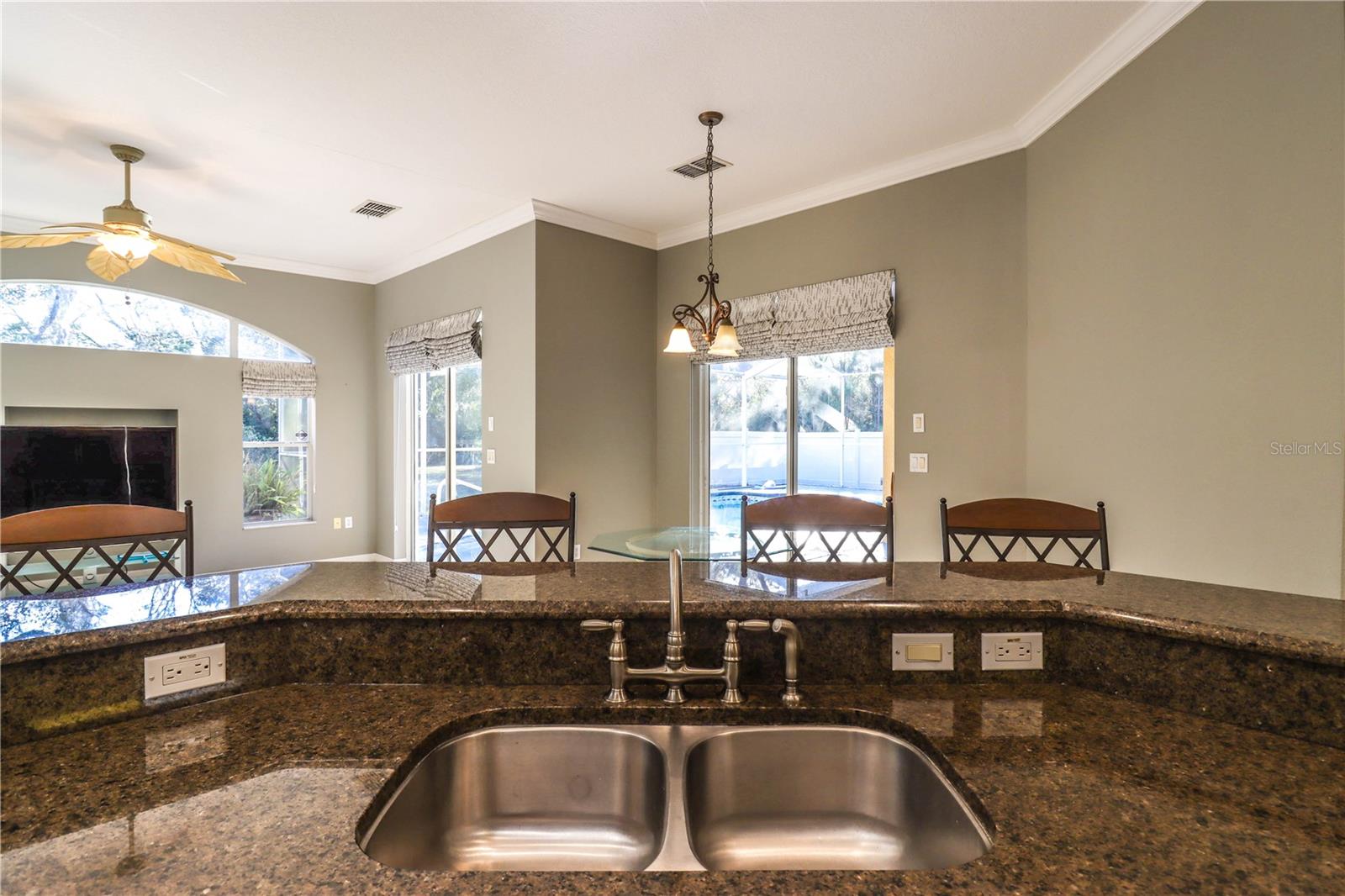 Image 17 of 85 For 20600 Moreland Drive