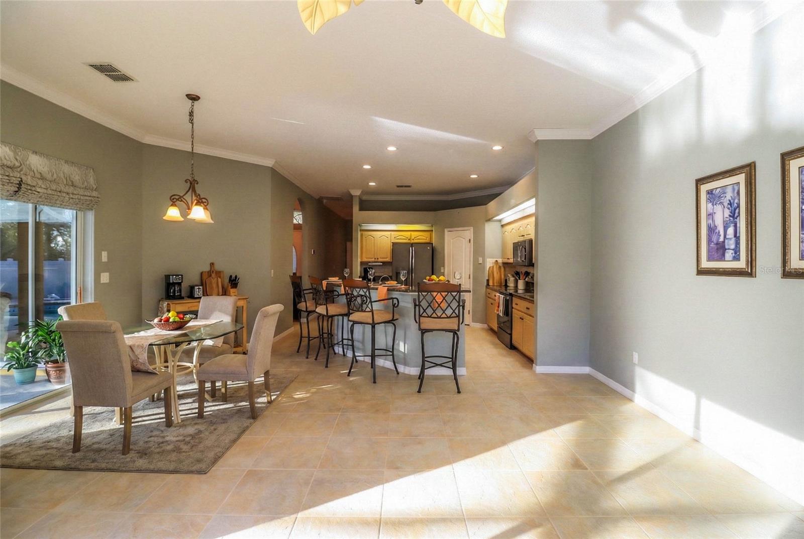 Image 21 of 85 For 20600 Moreland Drive