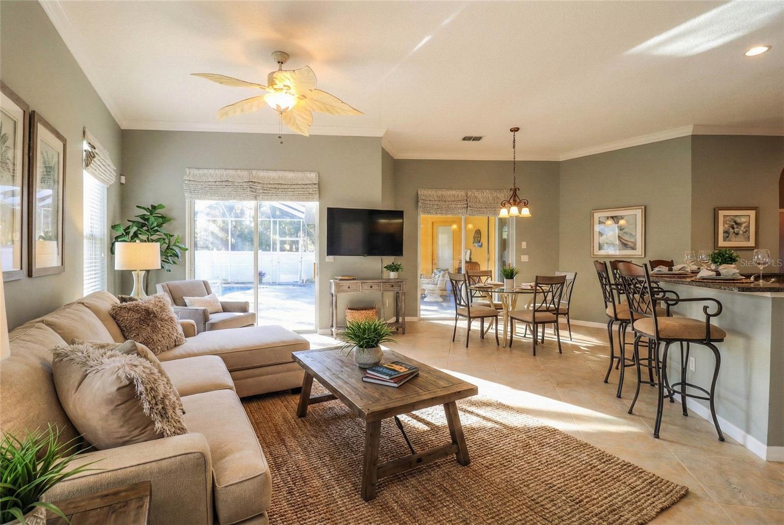 Image 22 of 85 For 20600 Moreland Drive