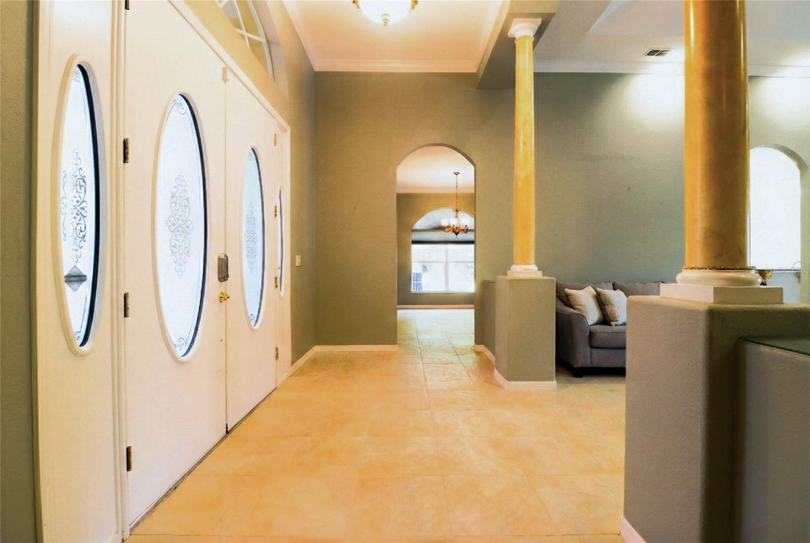 Image 23 of 85 For 20600 Moreland Drive