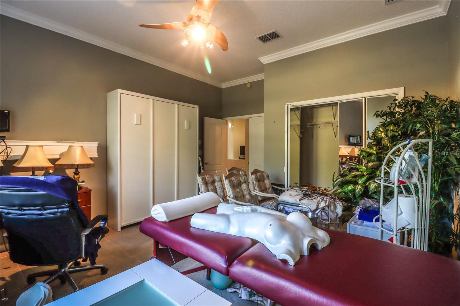 Image 25 of 85 For 20600 Moreland Drive