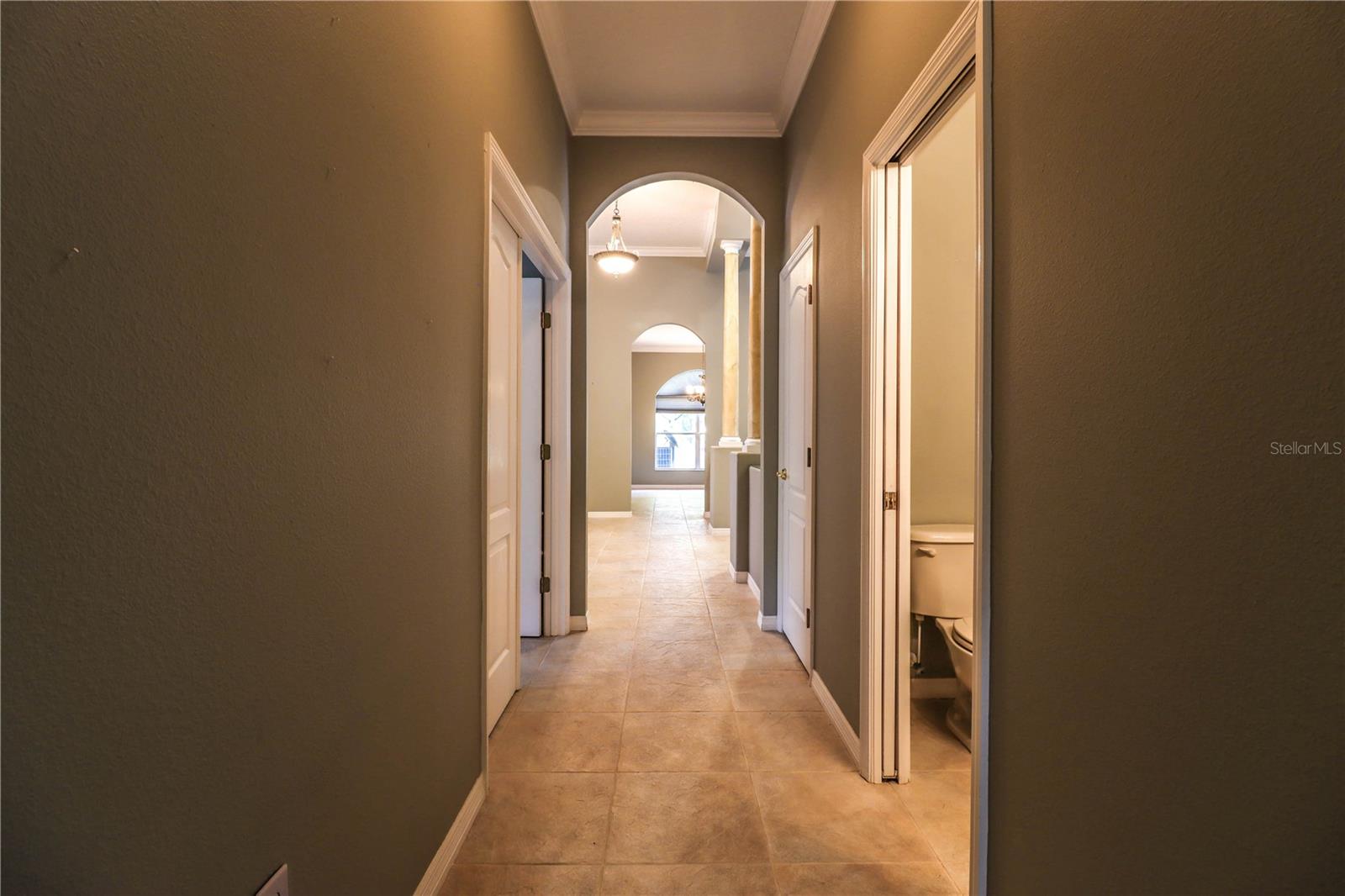 Image 27 of 85 For 20600 Moreland Drive