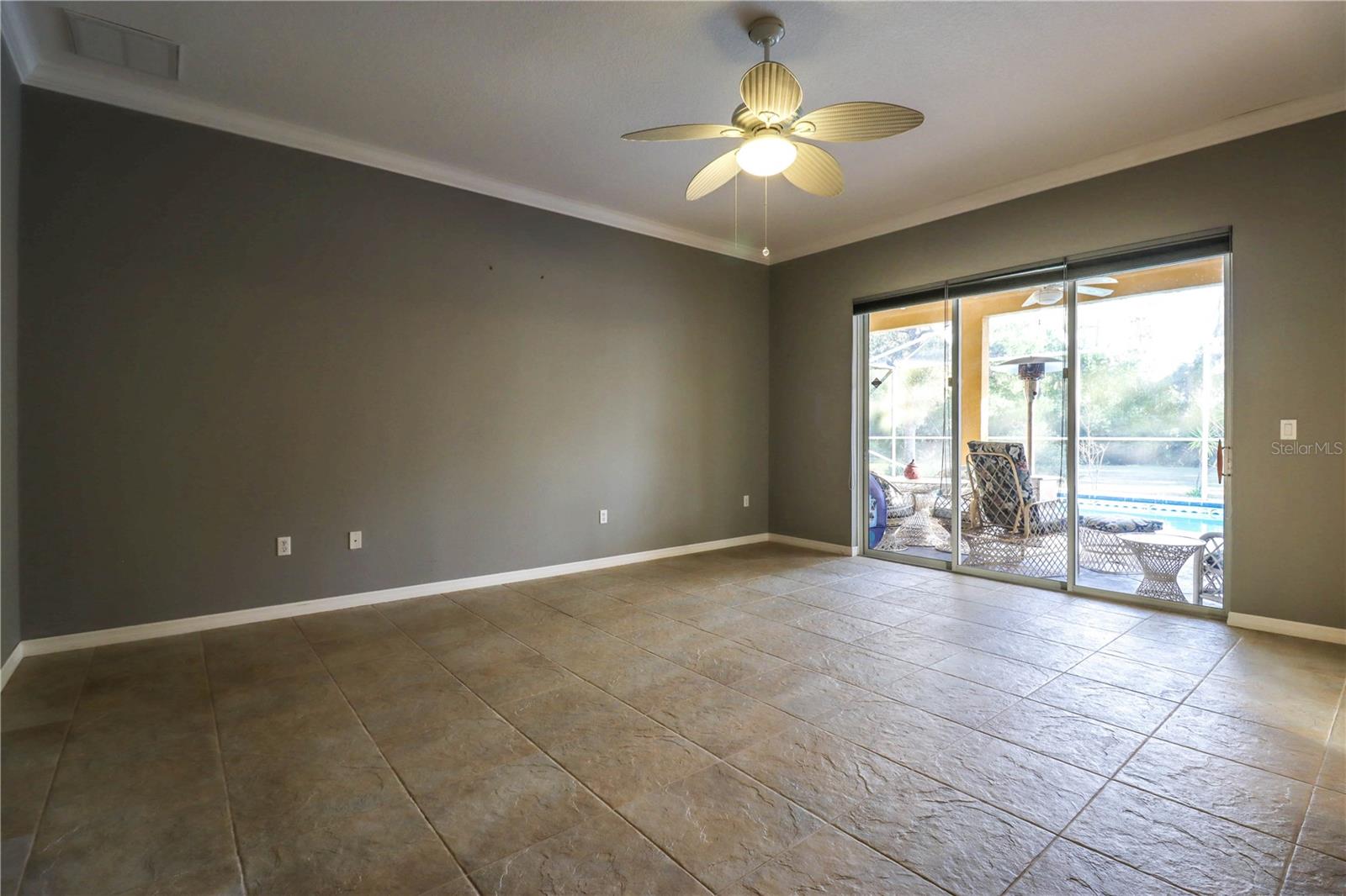 Image 28 of 85 For 20600 Moreland Drive