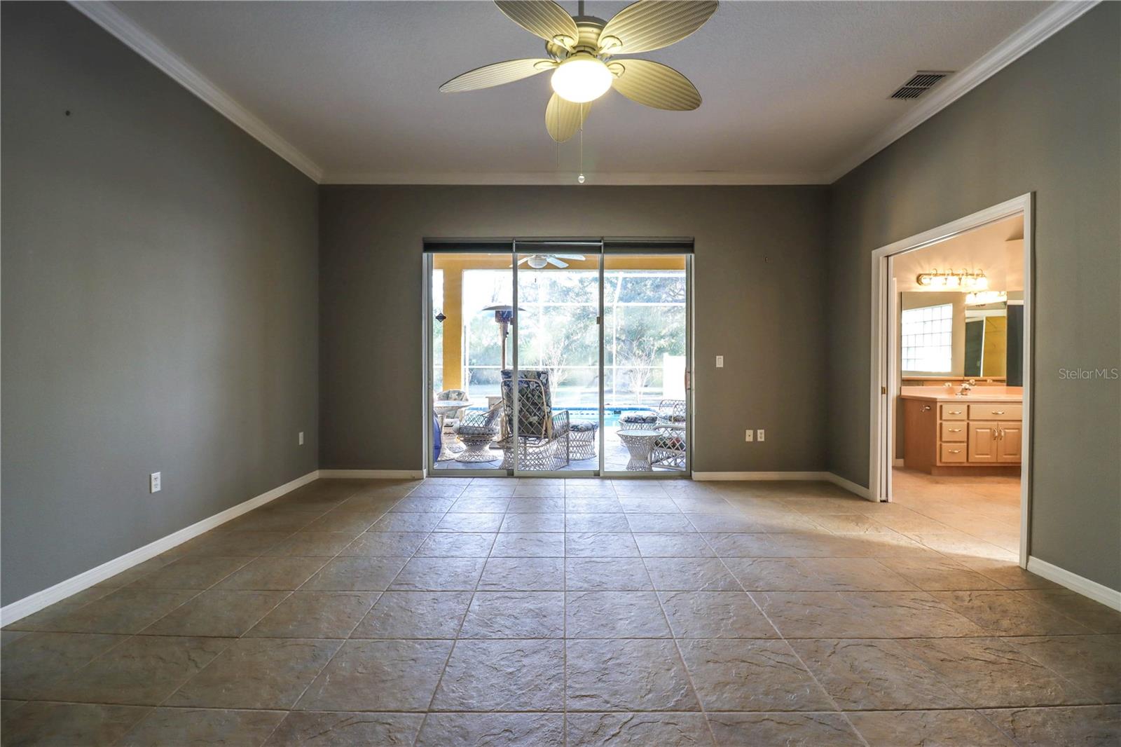 Image 29 of 85 For 20600 Moreland Drive