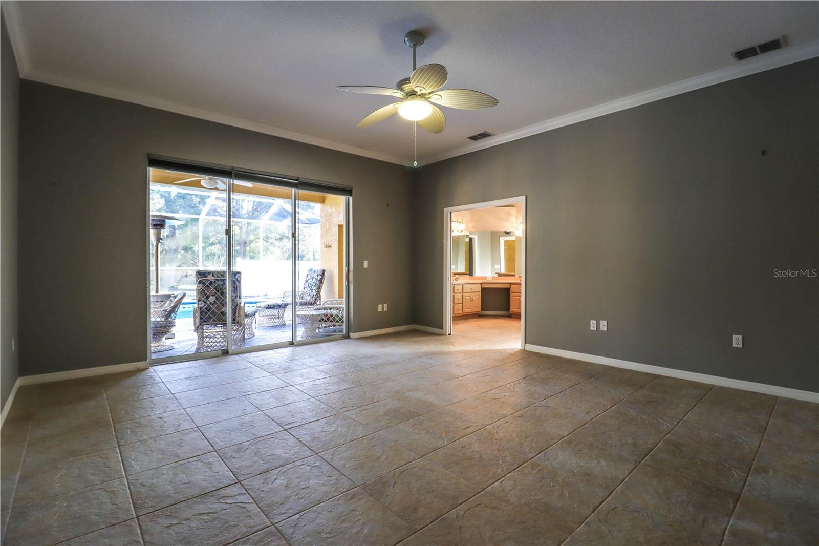 Image 30 of 85 For 20600 Moreland Drive