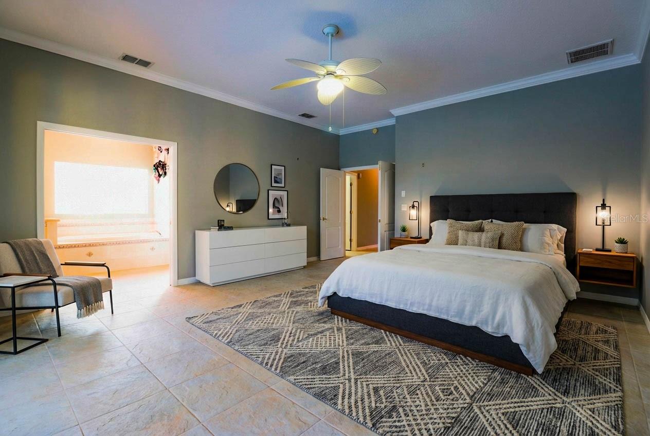 Image 31 of 85 For 20600 Moreland Drive