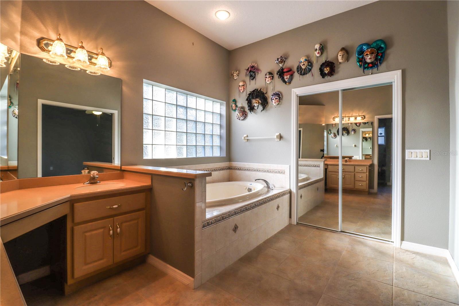 Image 34 of 85 For 20600 Moreland Drive