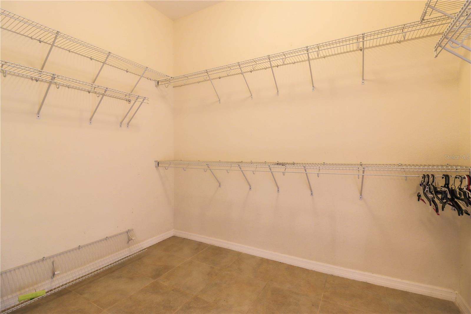 Image 35 of 85 For 20600 Moreland Drive