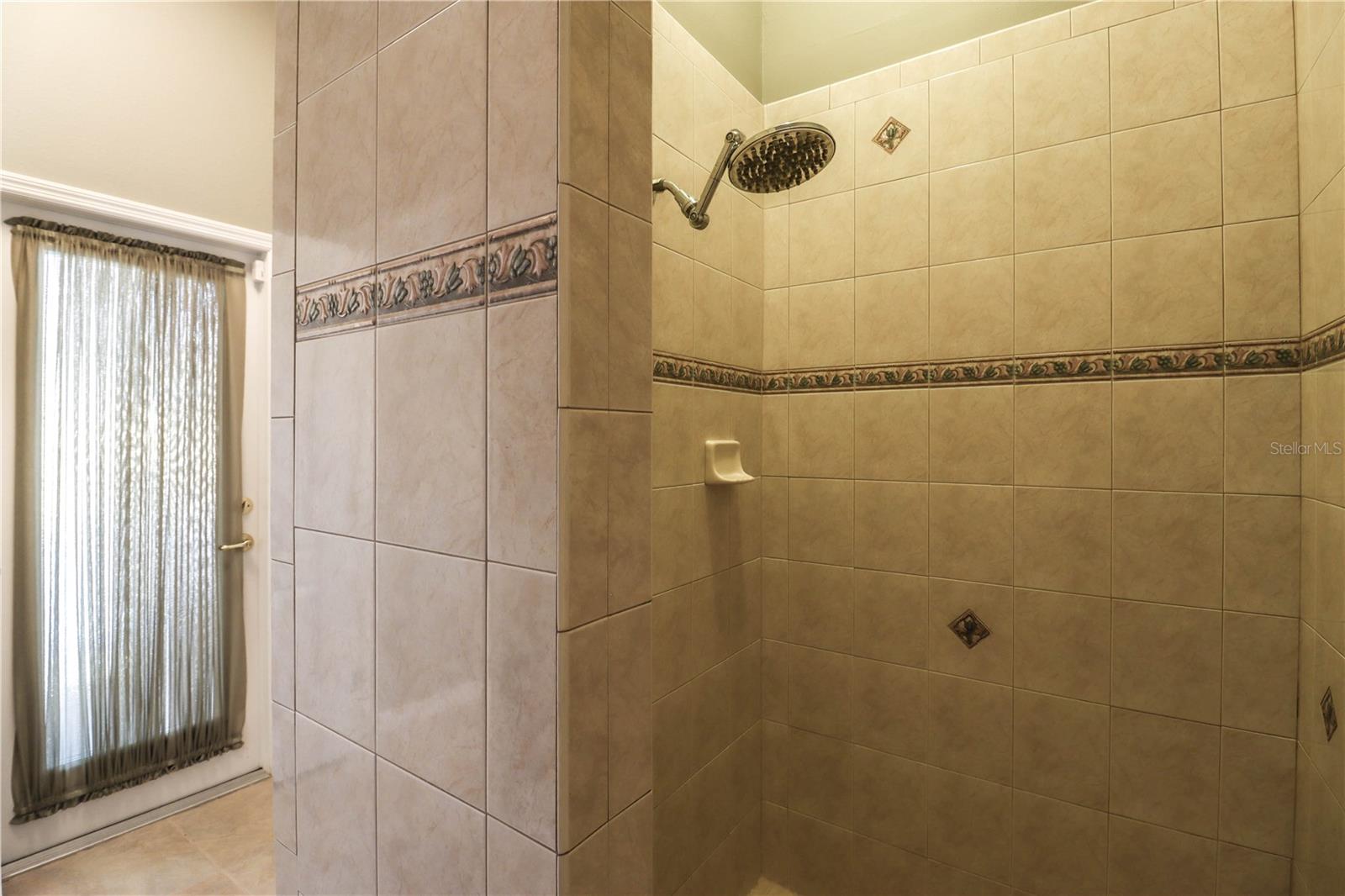 Image 36 of 85 For 20600 Moreland Drive