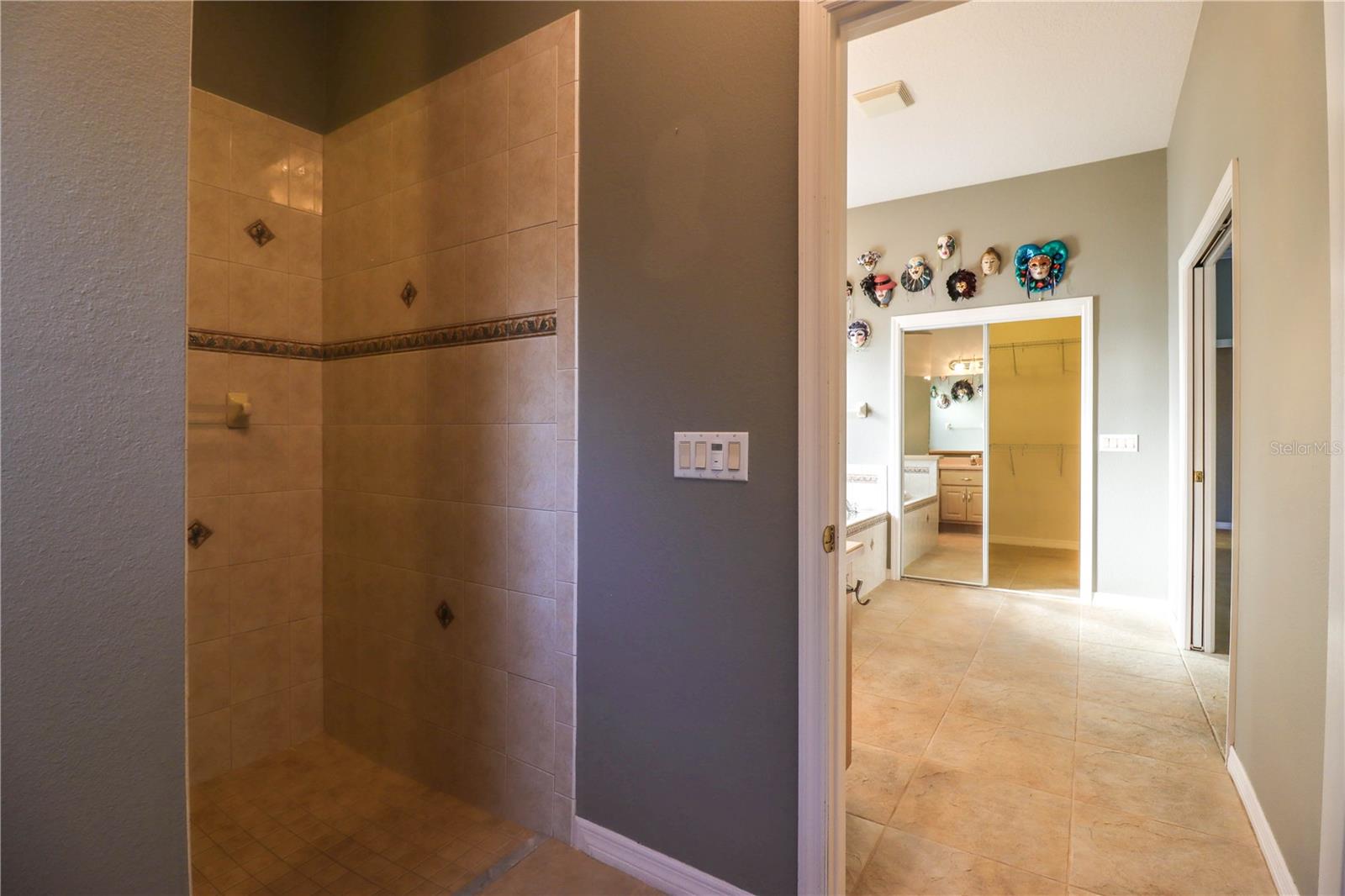 Image 37 of 85 For 20600 Moreland Drive