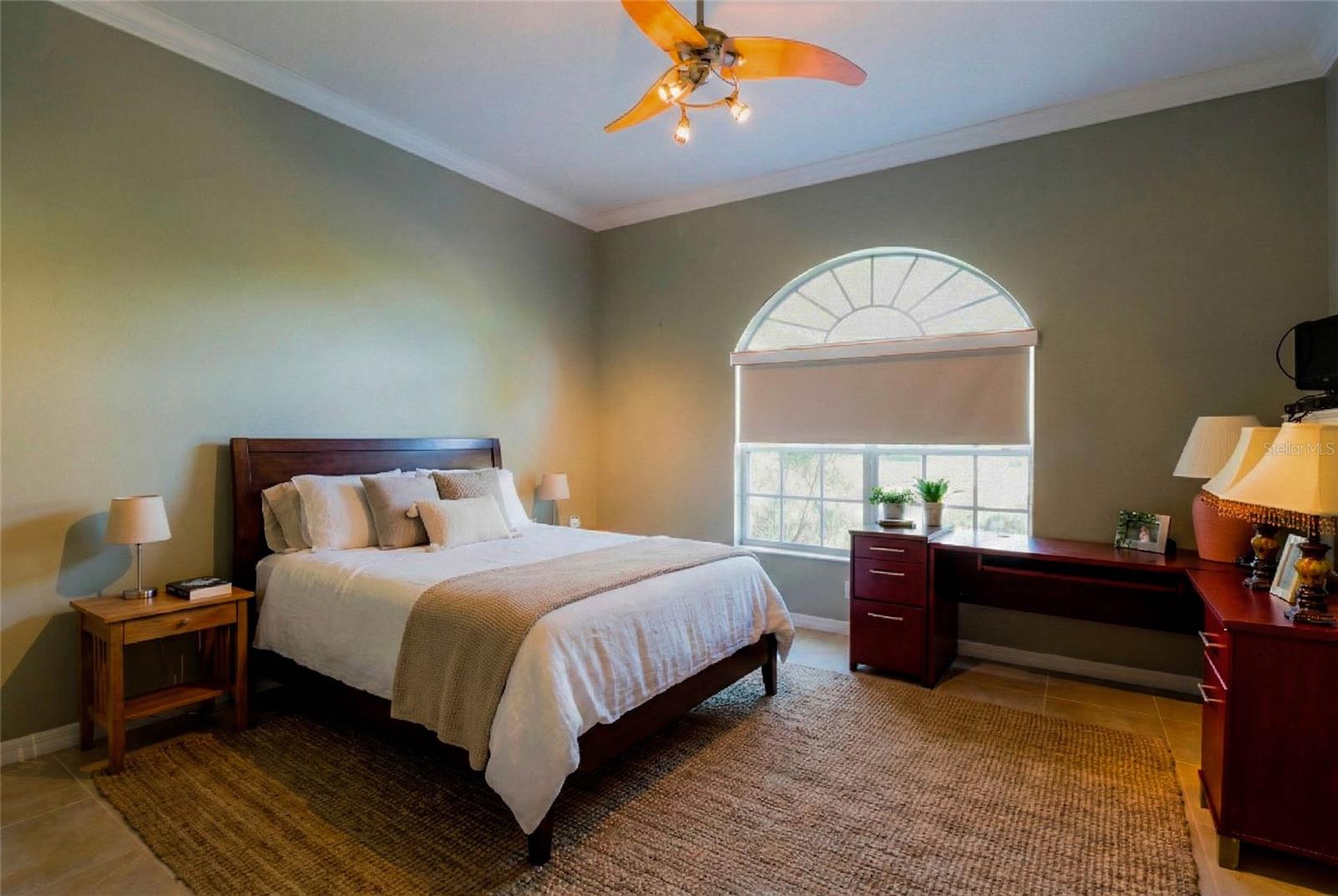 Image 38 of 85 For 20600 Moreland Drive