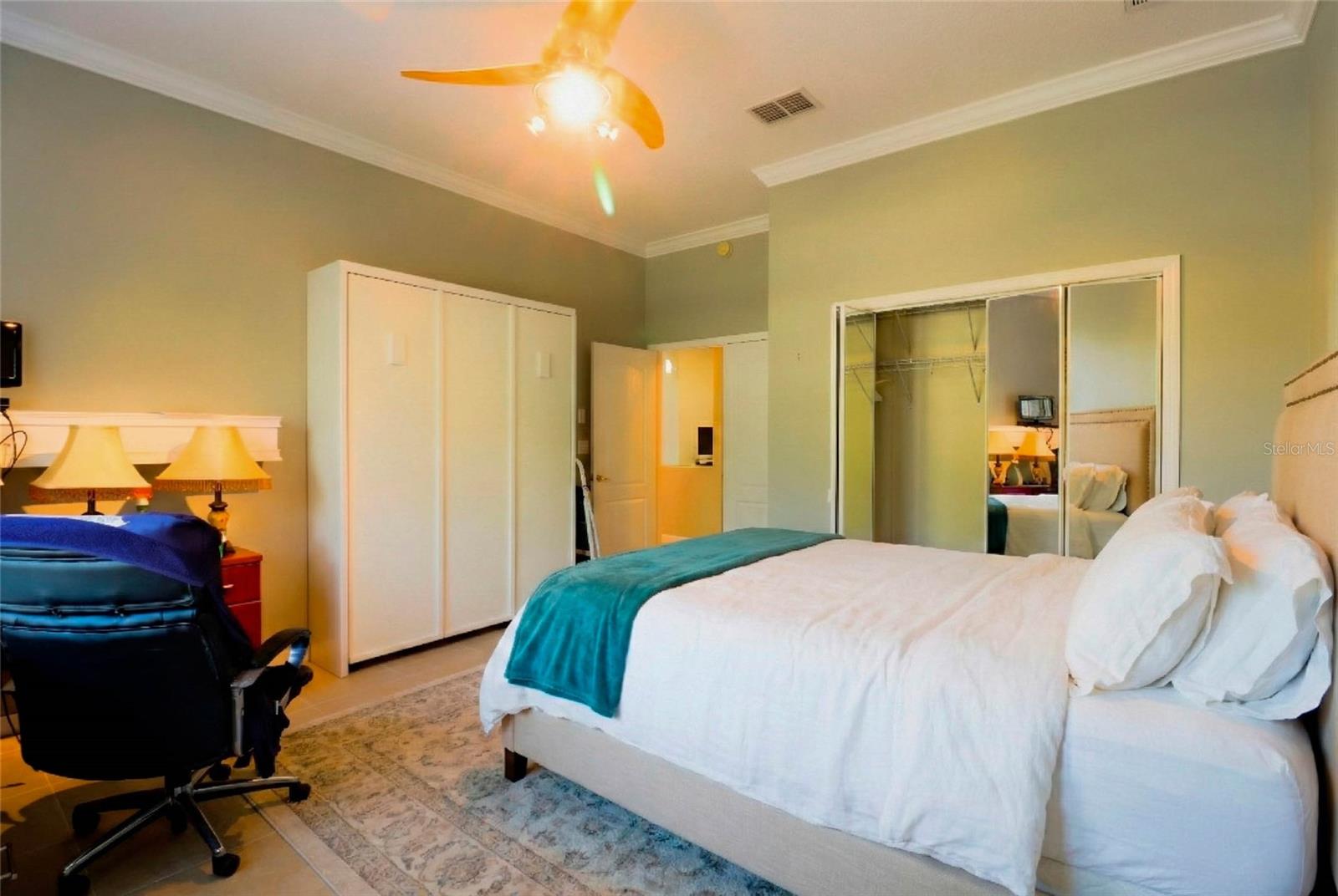 Image 39 of 85 For 20600 Moreland Drive