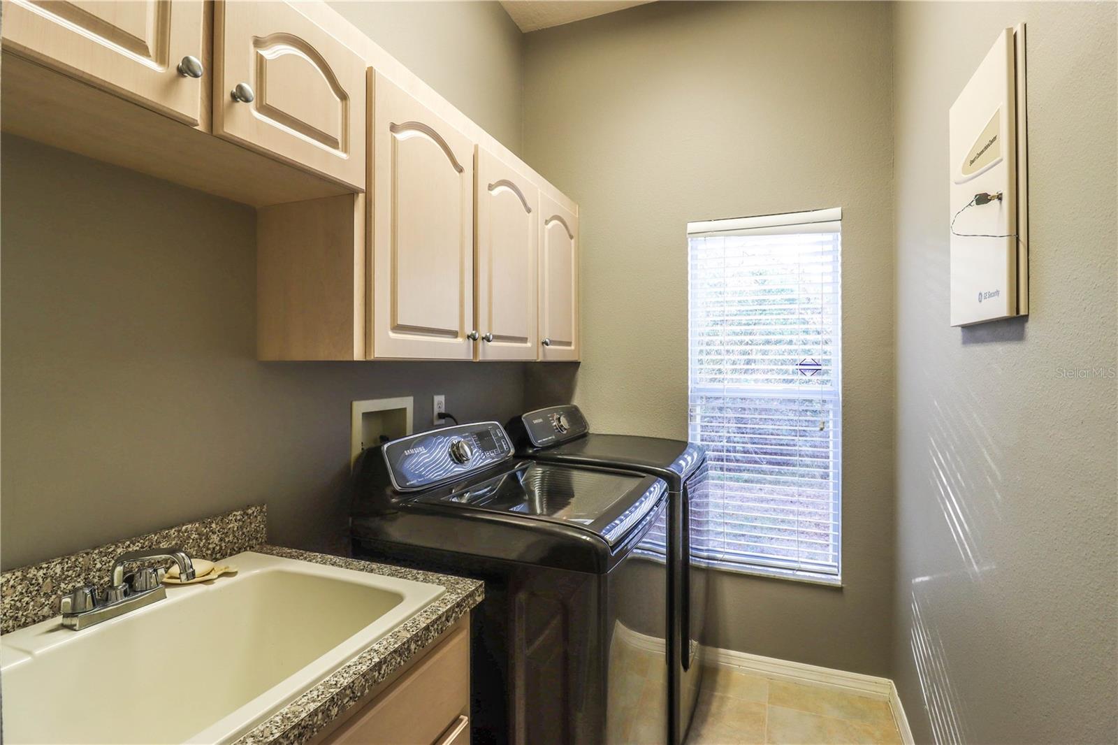 Image 40 of 85 For 20600 Moreland Drive