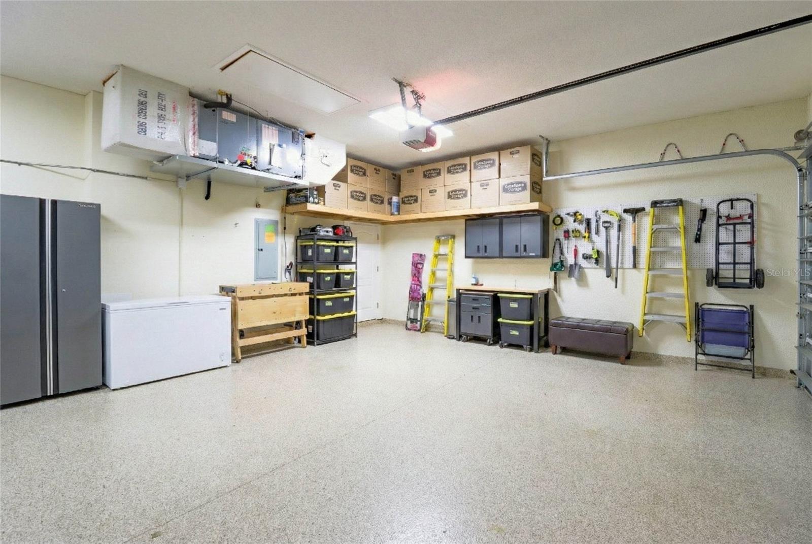 Image 42 of 85 For 20600 Moreland Drive