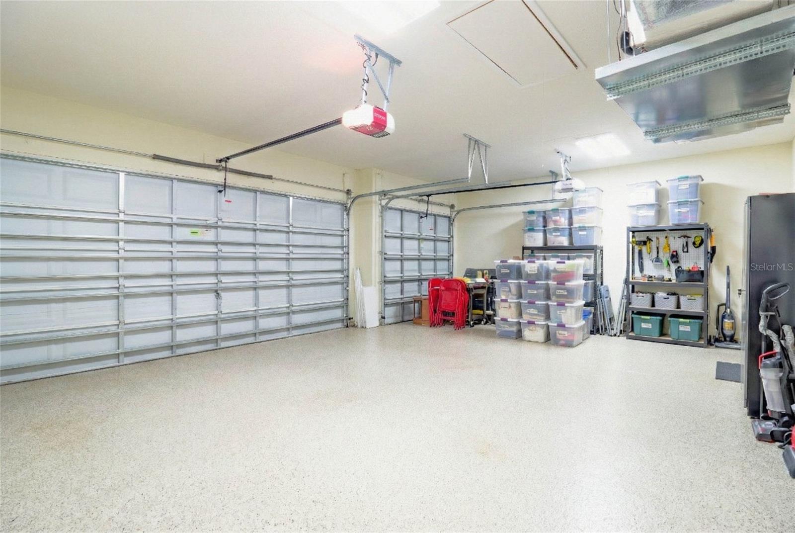 Image 43 of 85 For 20600 Moreland Drive